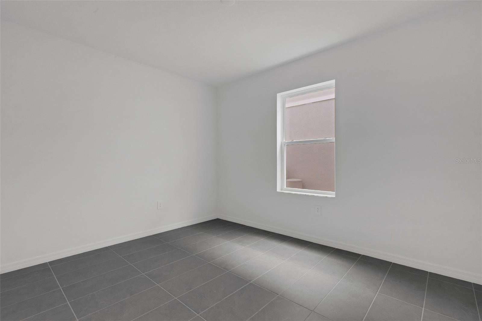 4328 Outhaul Run Property Photo 21