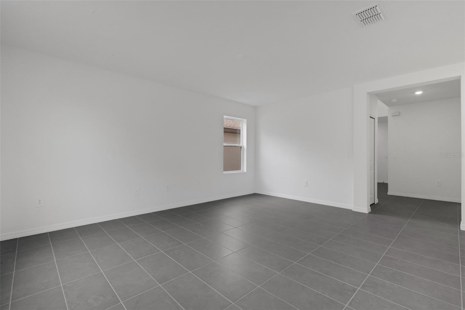 4328 Outhaul Run Property Photo 22