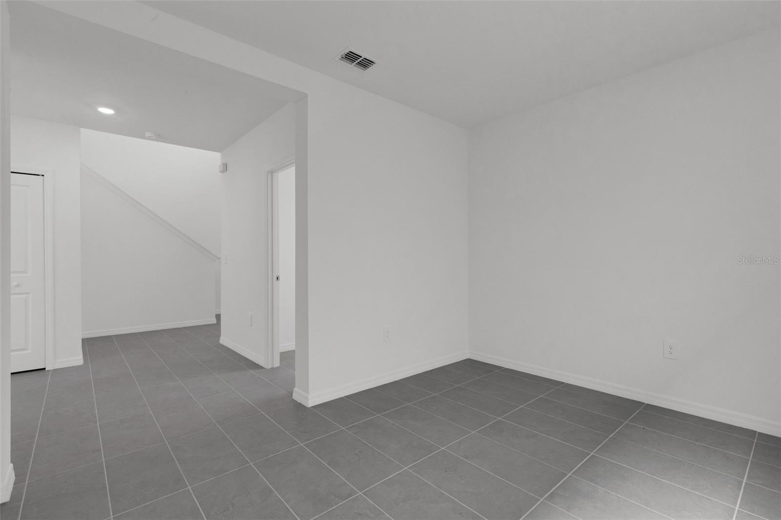 4328 Outhaul Run Property Photo 22