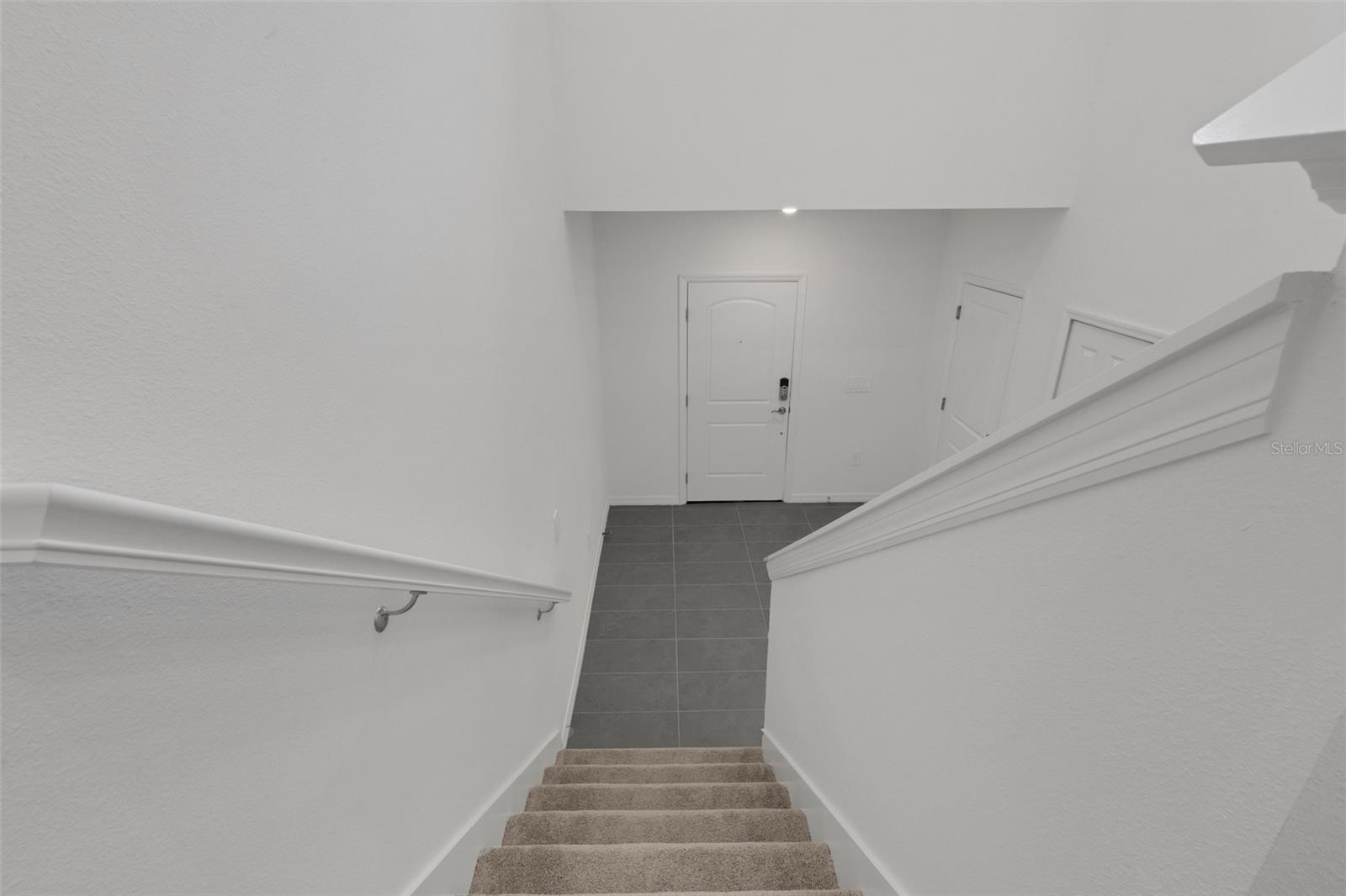 4328 Outhaul Run Property Photo 23
