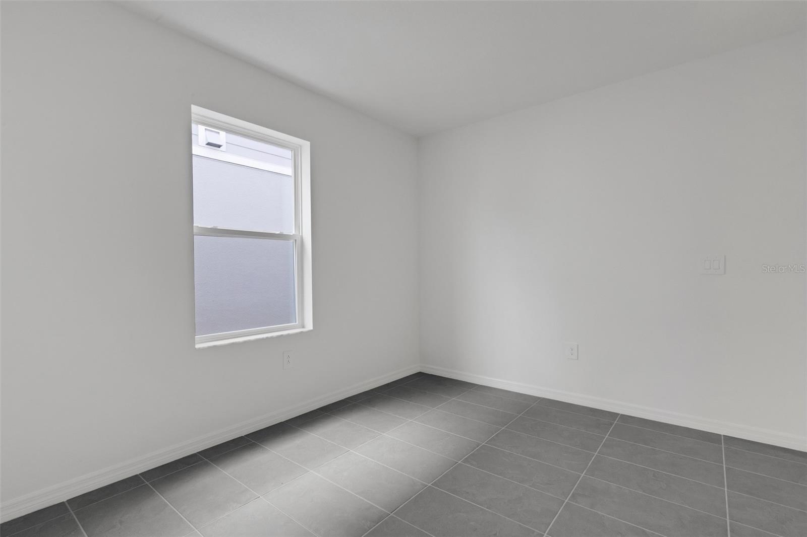 4328 Outhaul Run Property Photo 24
