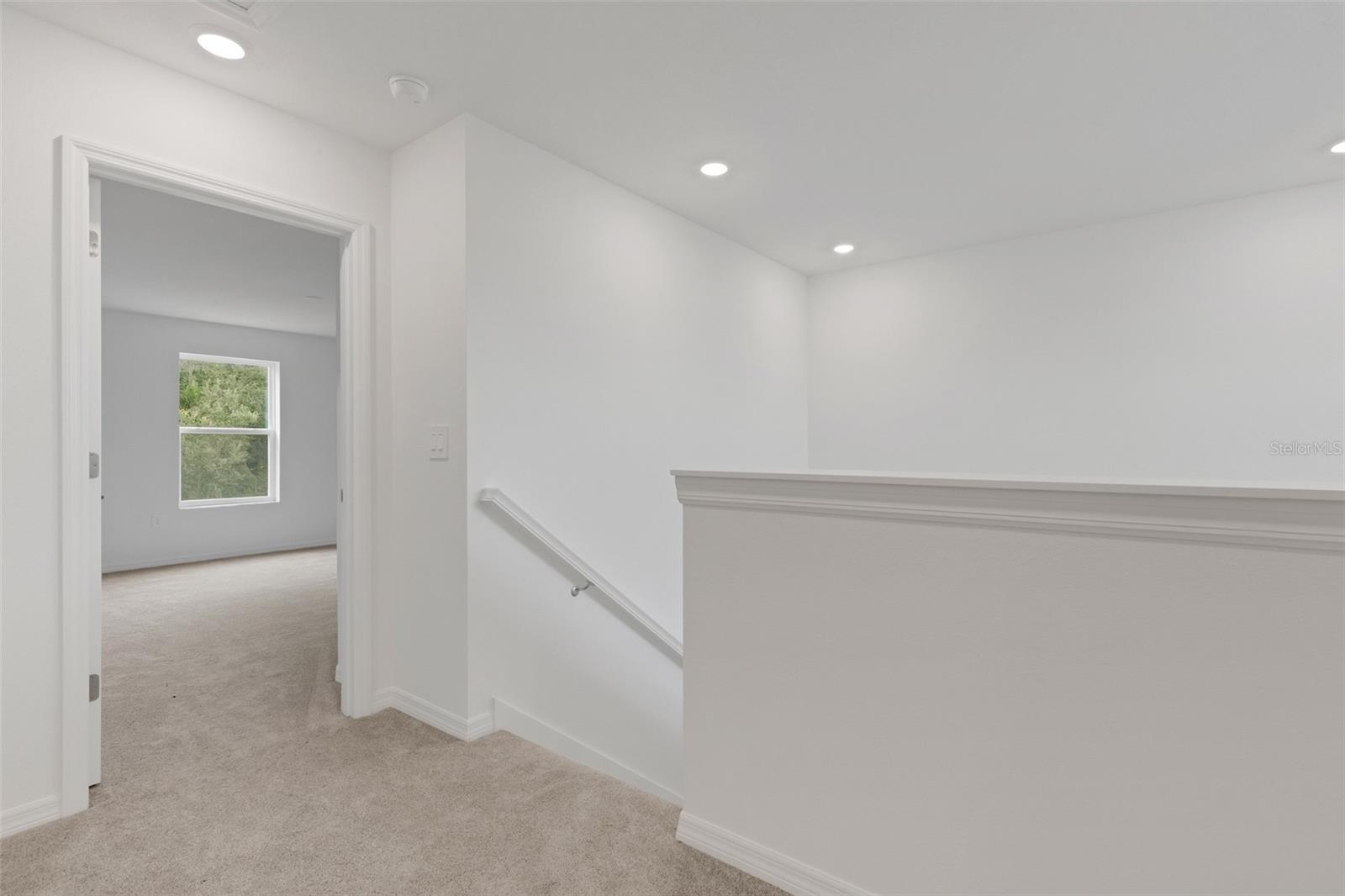 4328 Outhaul Run Property Photo 26