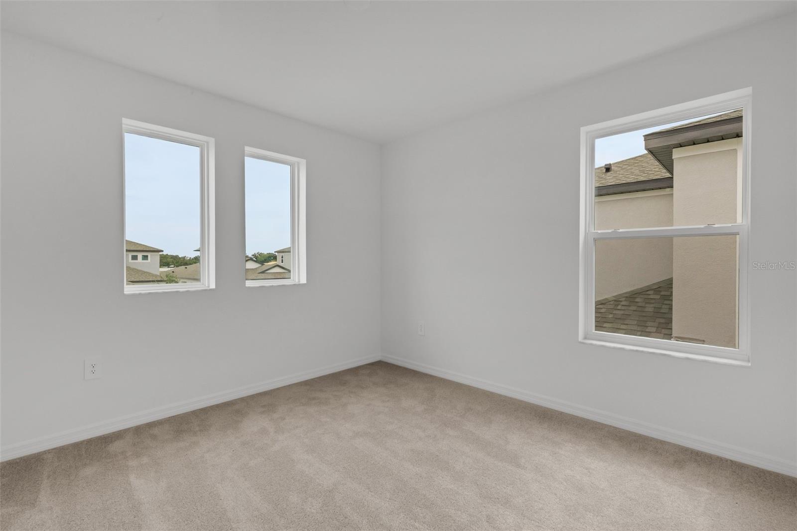 4328 Outhaul Run Property Photo 29