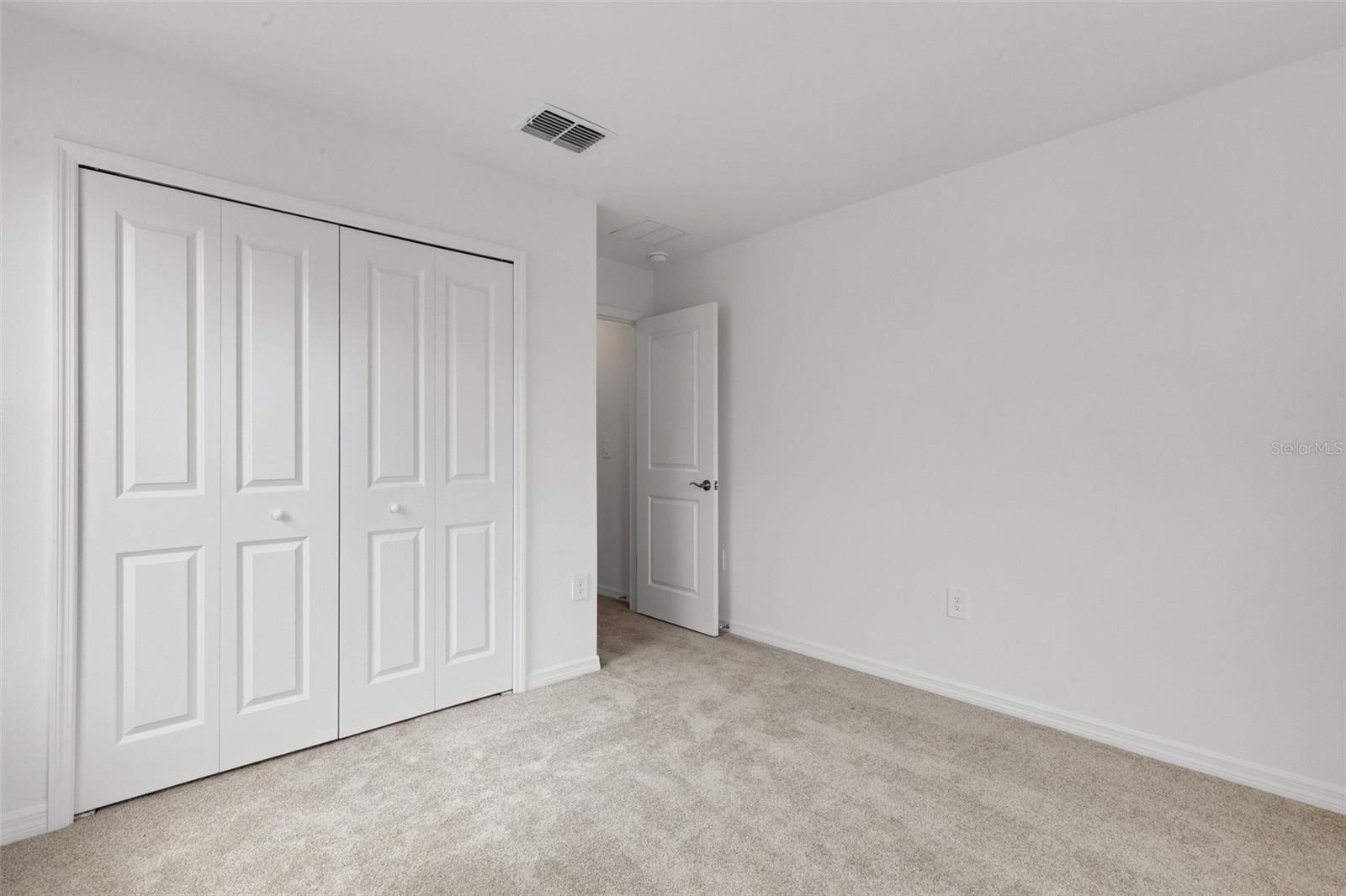 4328 Outhaul Run Property Photo 32