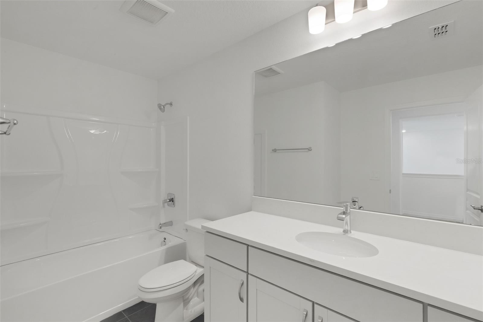 4328 Outhaul Run Property Photo 33