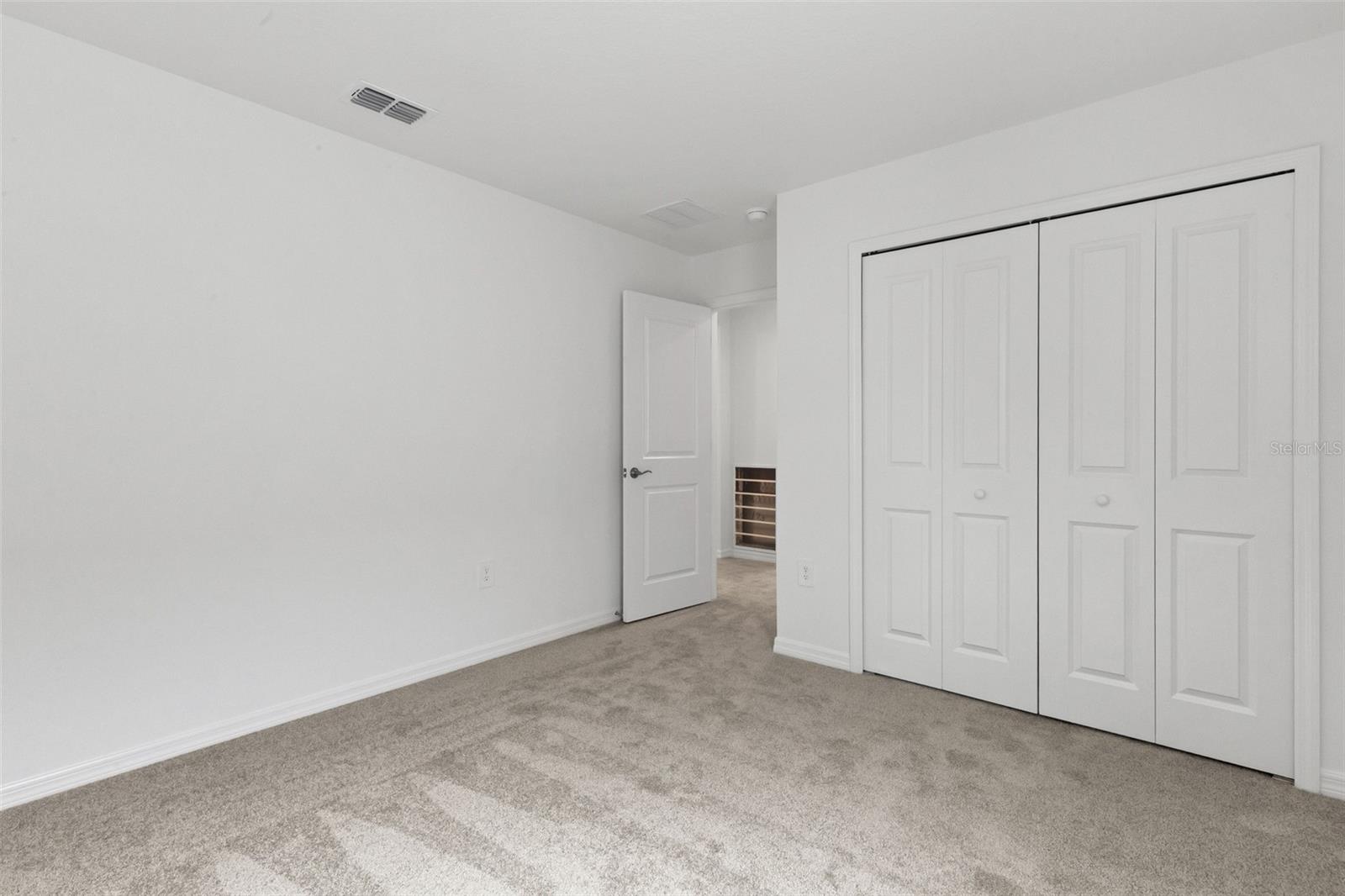 4328 Outhaul Run Property Photo 36
