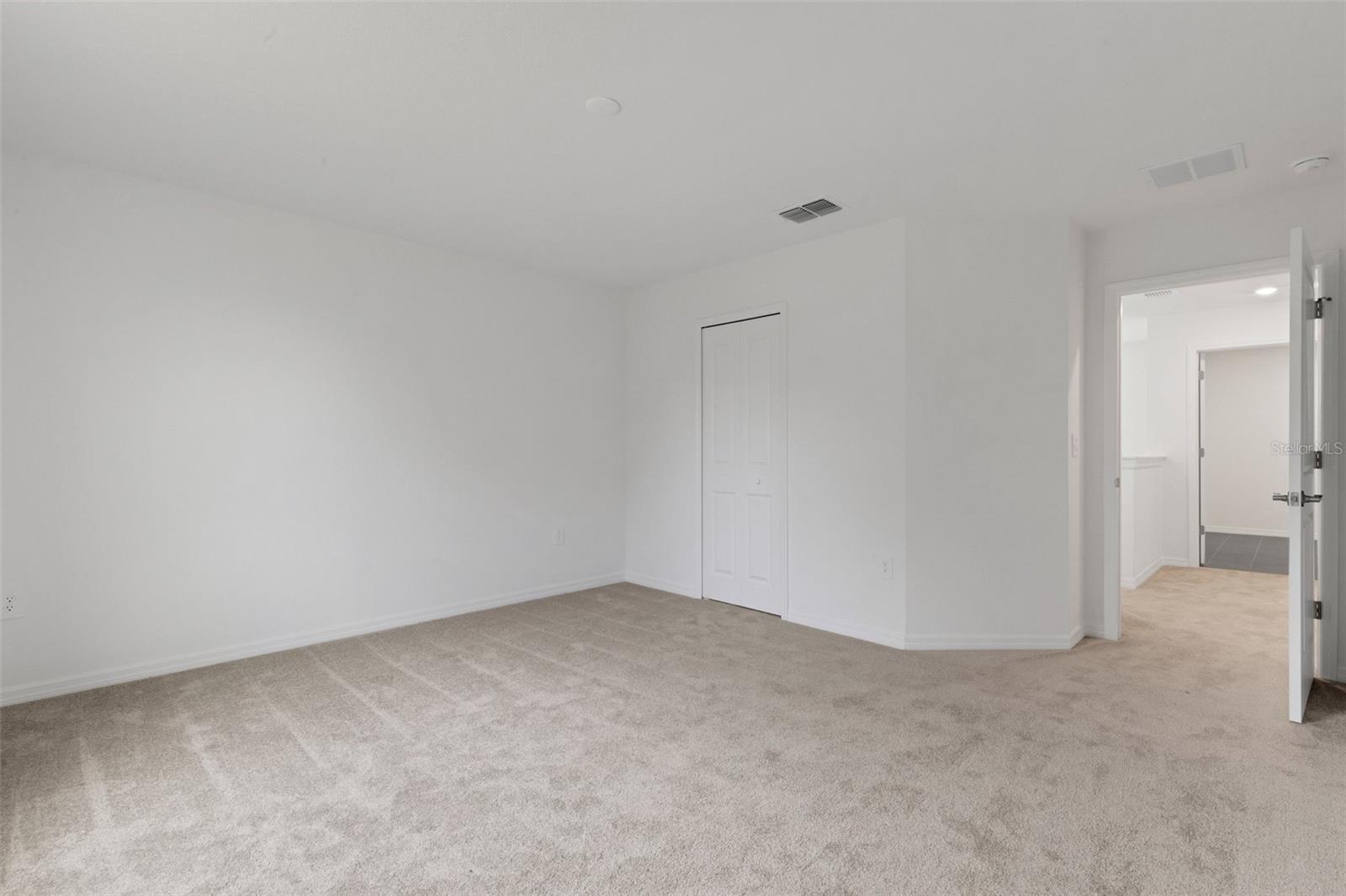 4328 Outhaul Run Property Photo 40