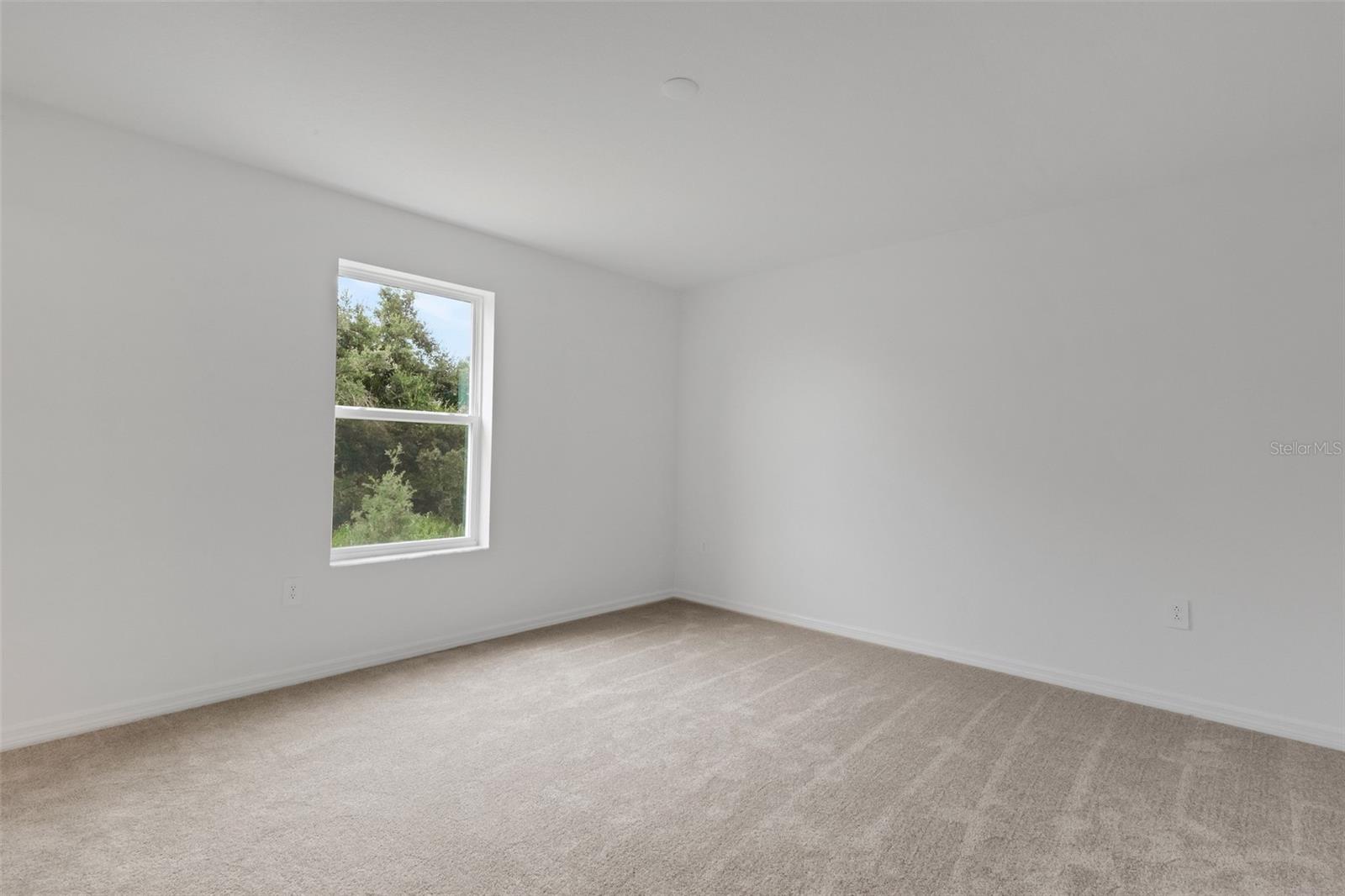 4328 Outhaul Run Property Photo 40