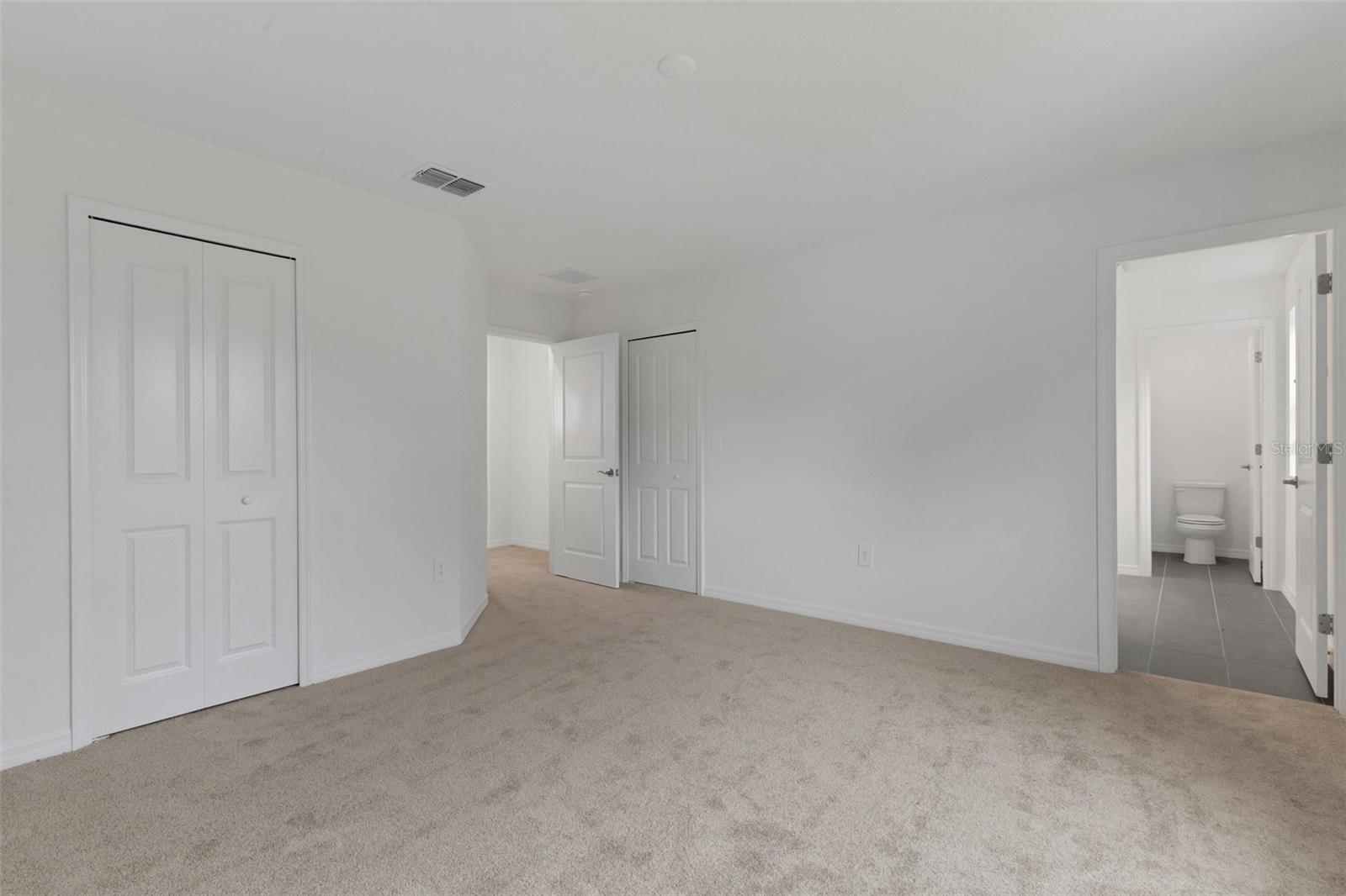 4328 Outhaul Run Property Photo 41