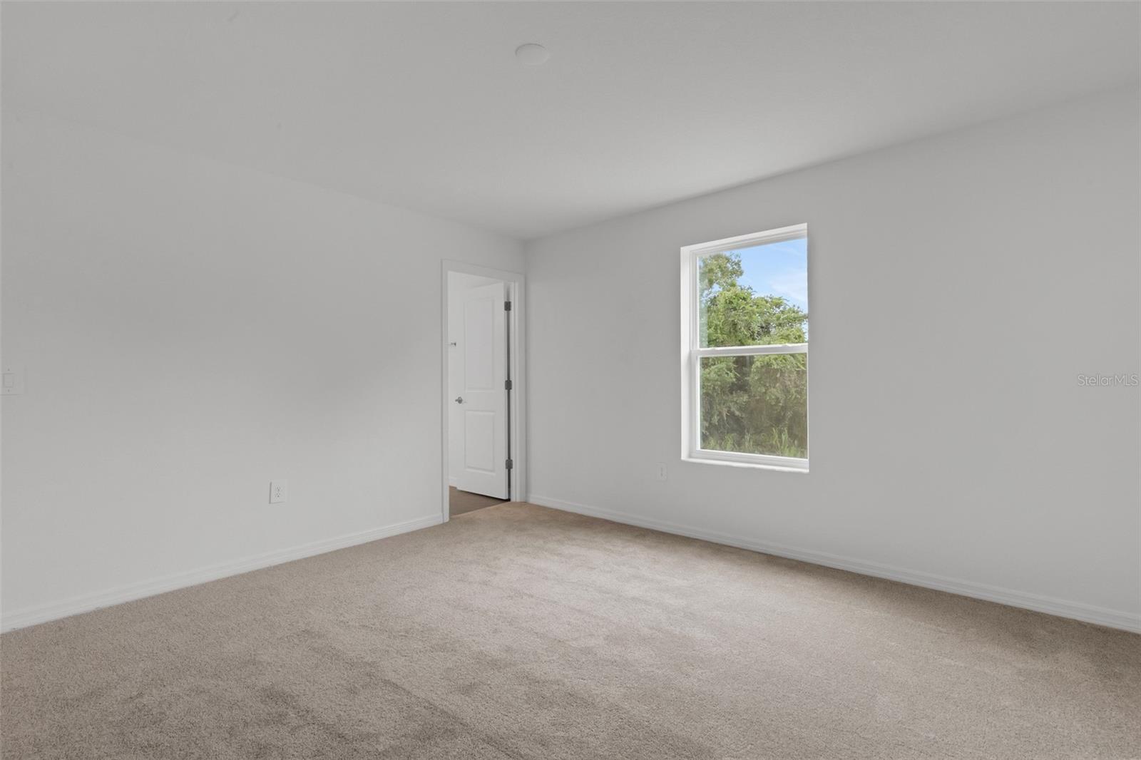 4328 Outhaul Run Property Photo 42