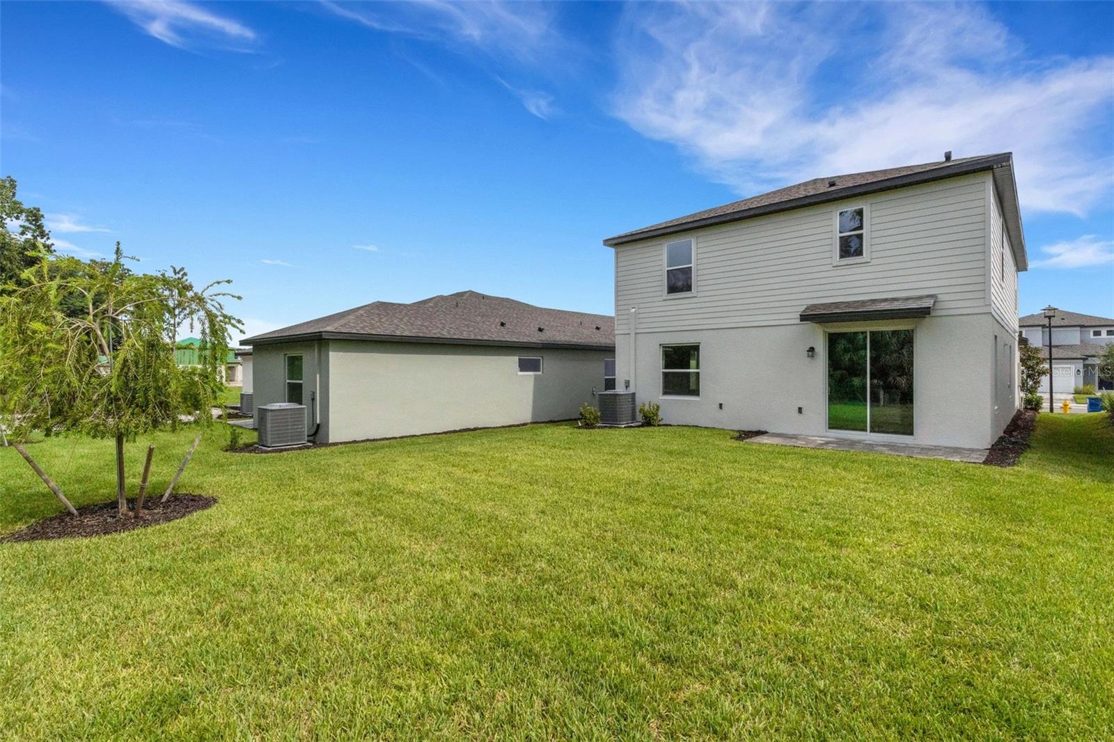4328 Outhaul Run Property Photo 47
