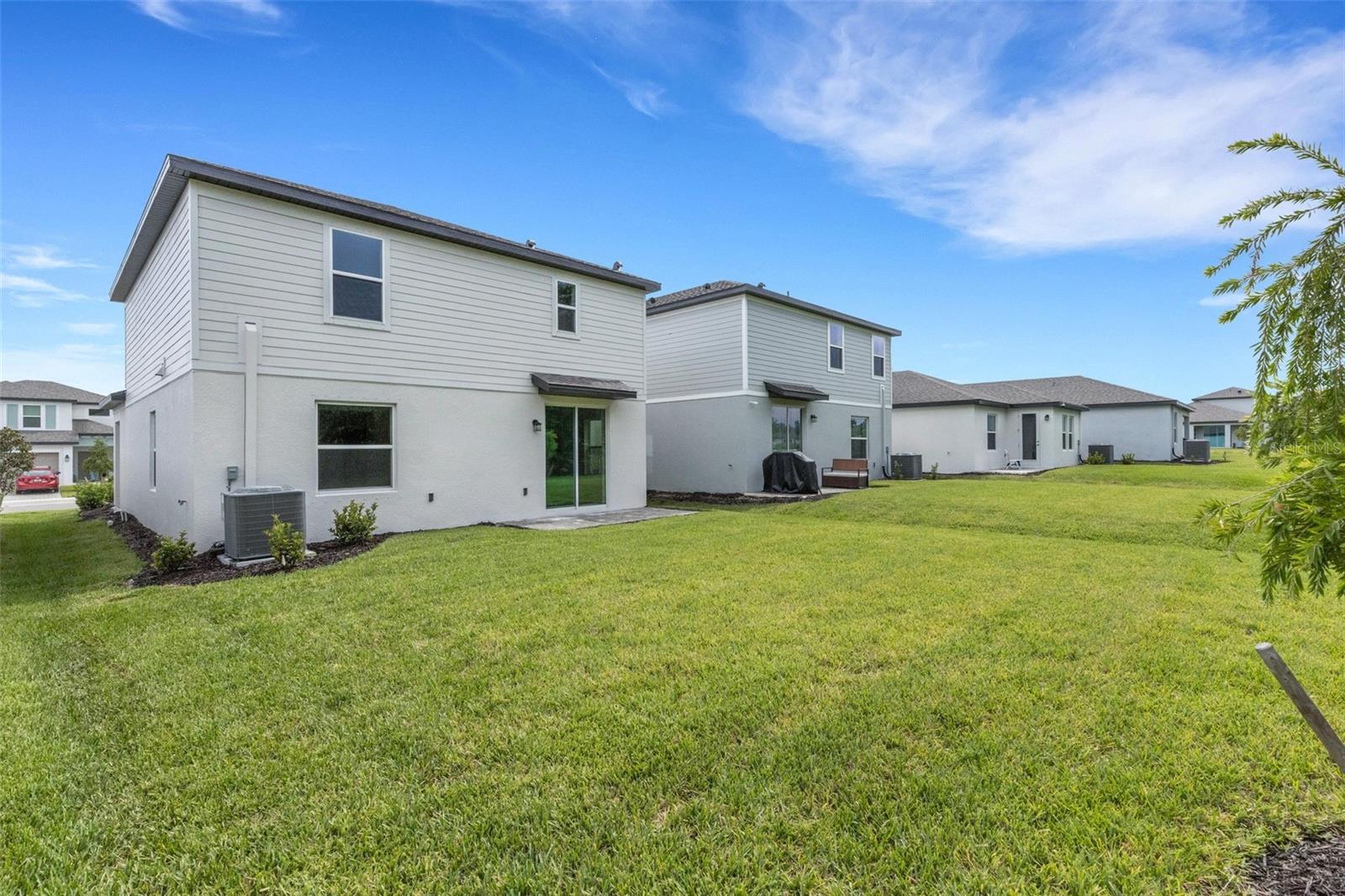 4328 Outhaul Run Property Photo 48