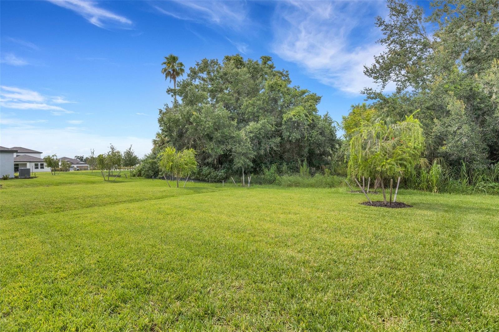 4328 Outhaul Run Property Photo 50