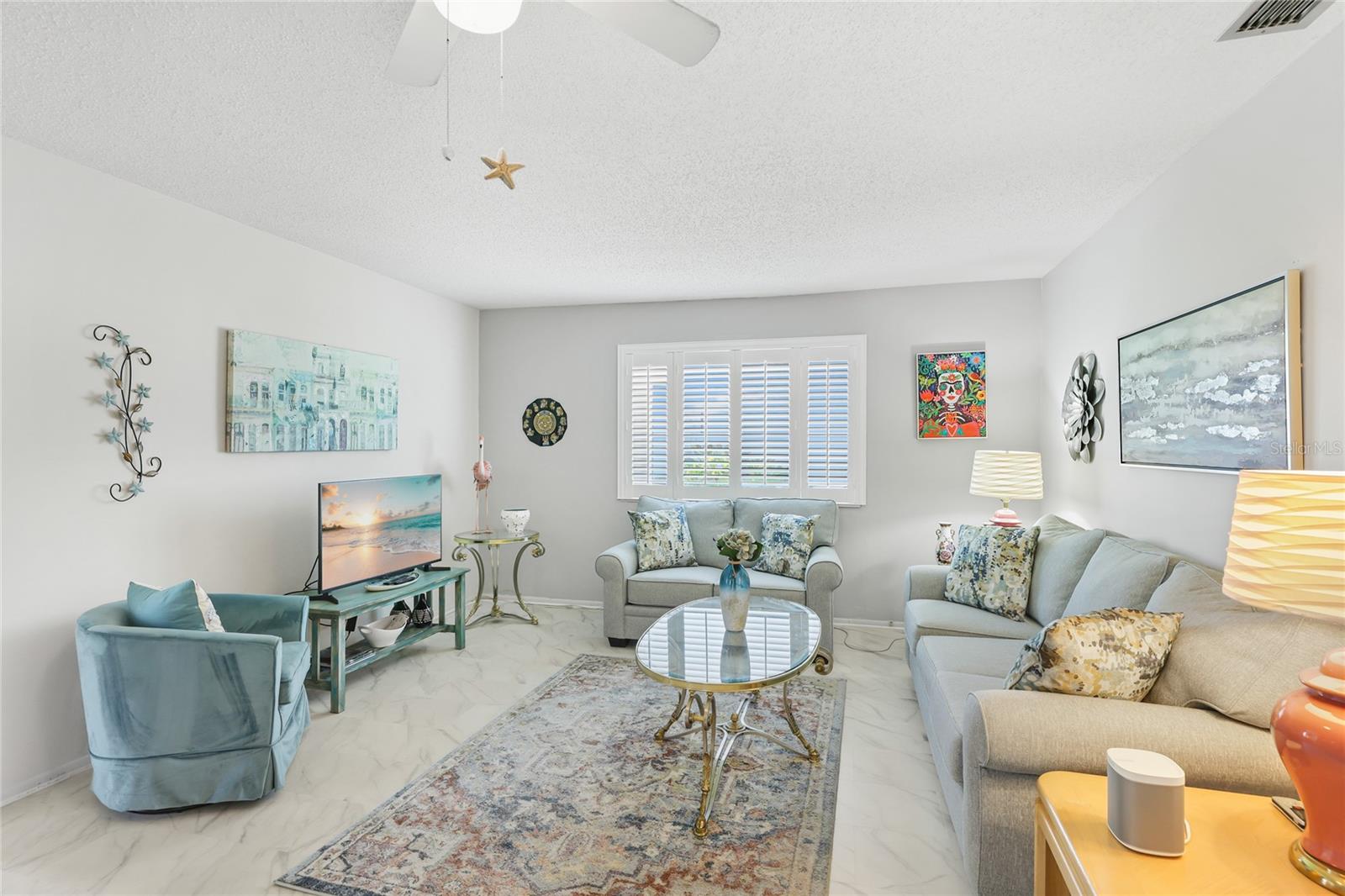 2327 Waterbluff Pl #v315 Property Photo 7