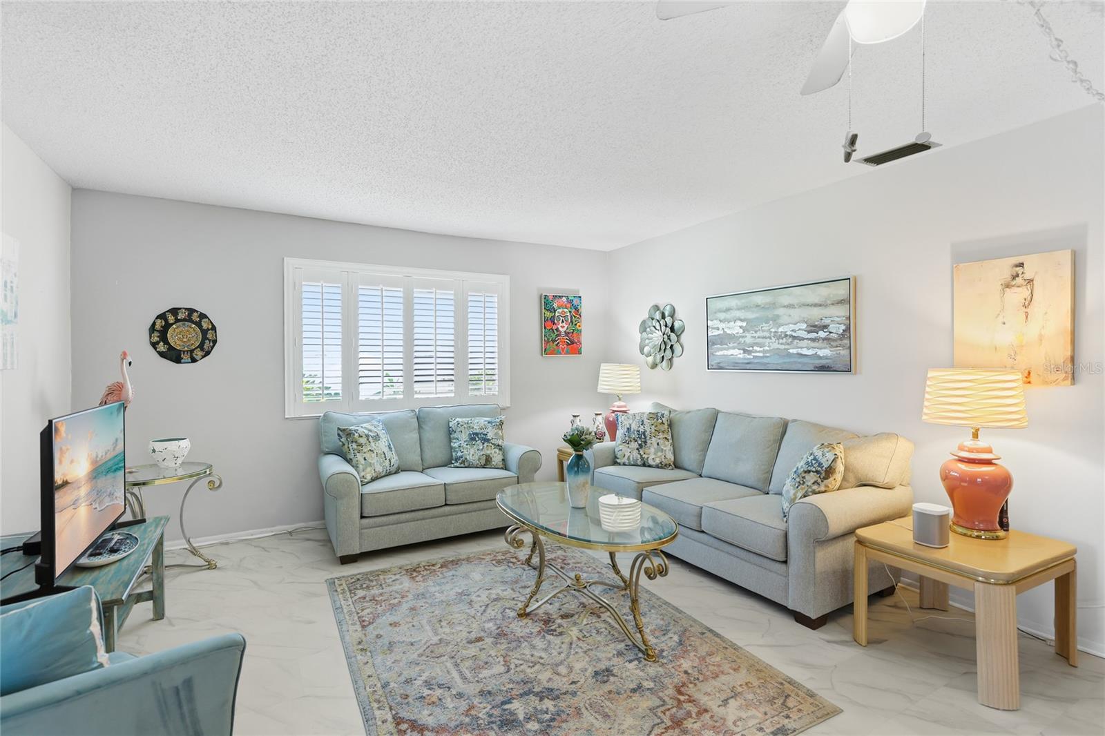 2327 Waterbluff Pl #v315 Property Photo 8