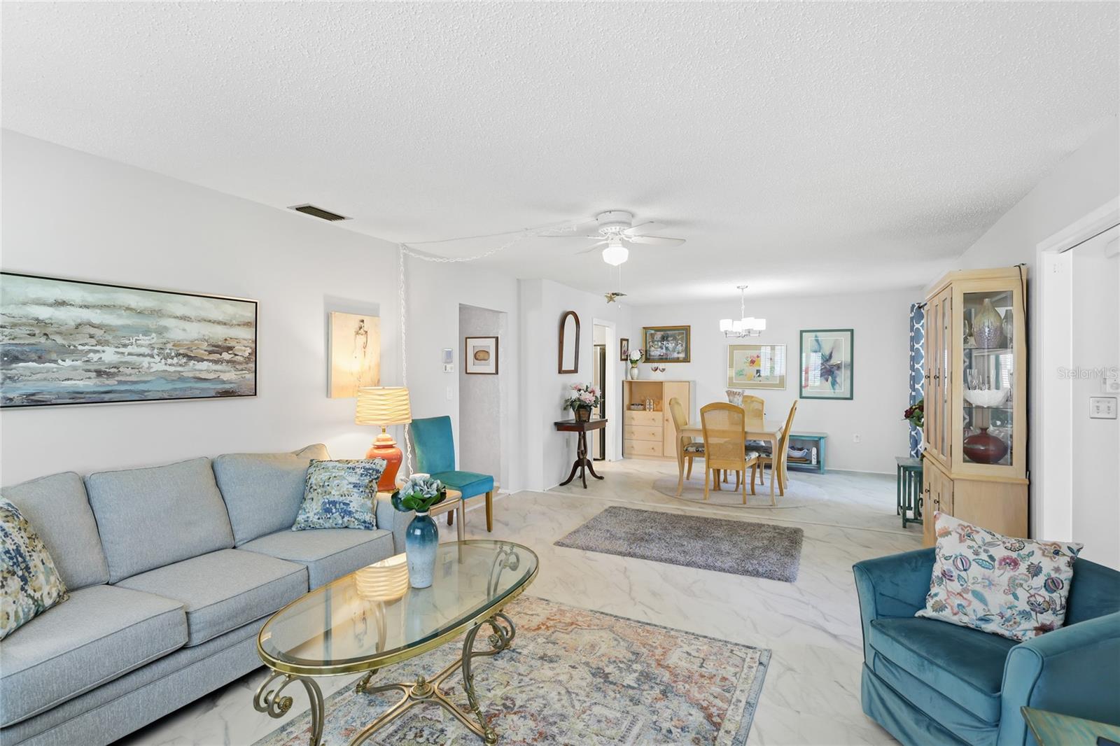 2327 Waterbluff Pl #v315 Property Photo 9