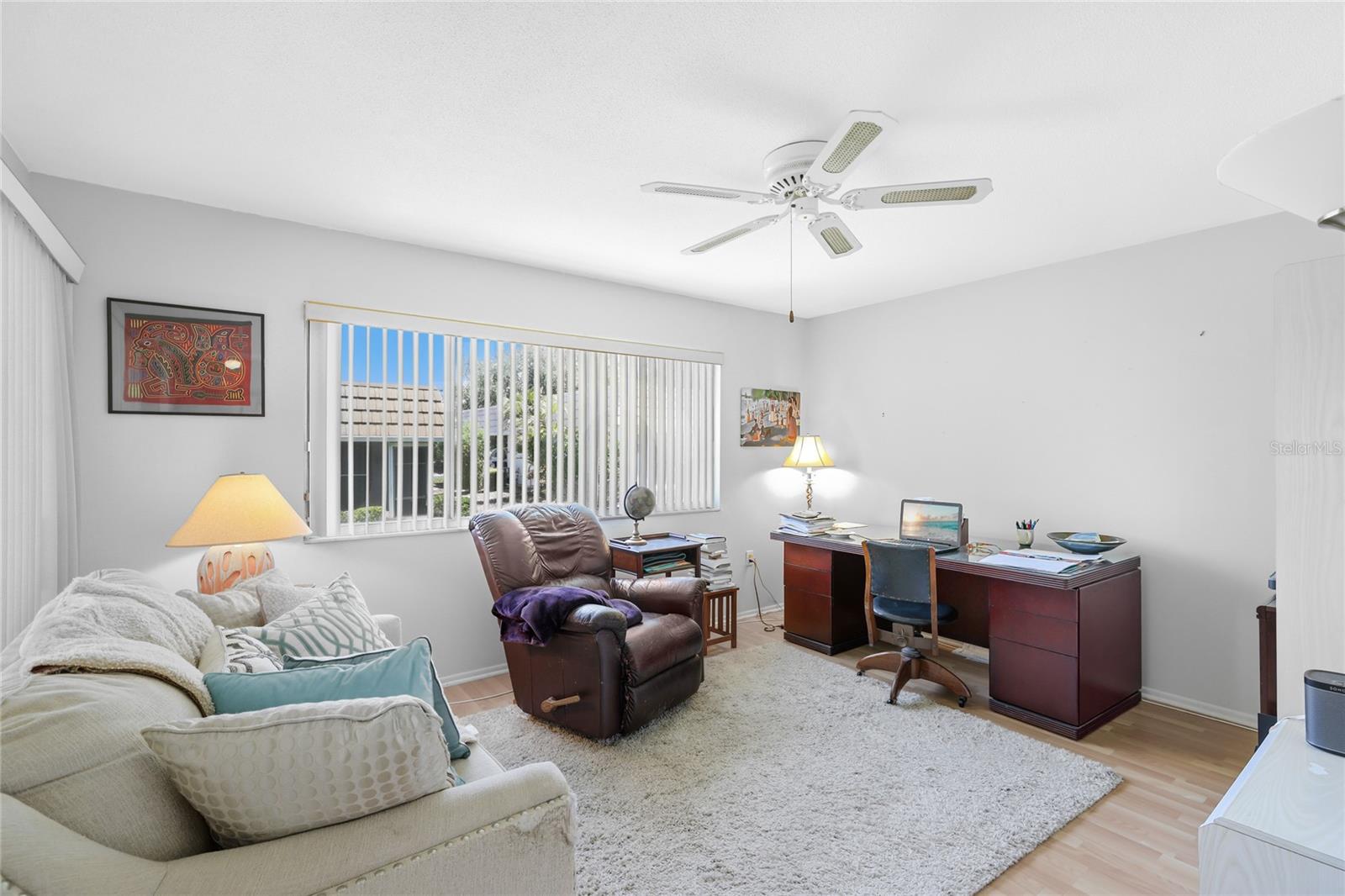 2327 Waterbluff Pl #v315 Property Photo 15