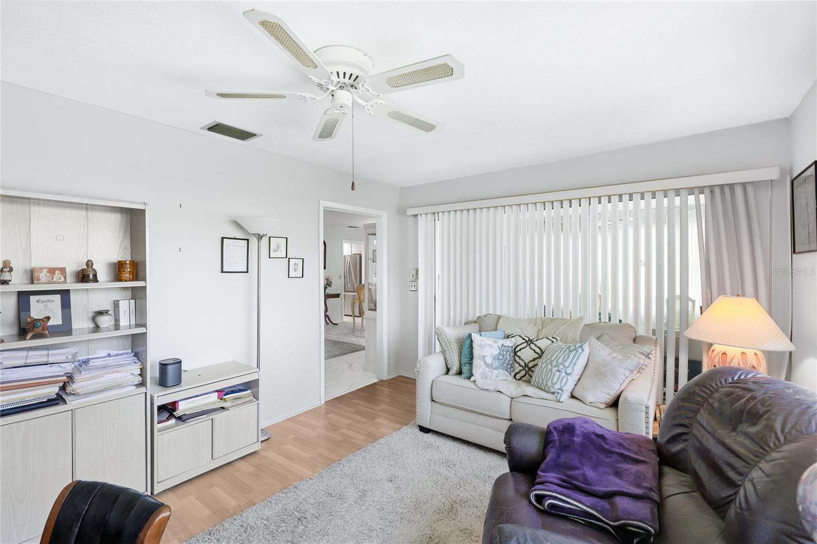 2327 Waterbluff Pl #v315 Property Photo 16