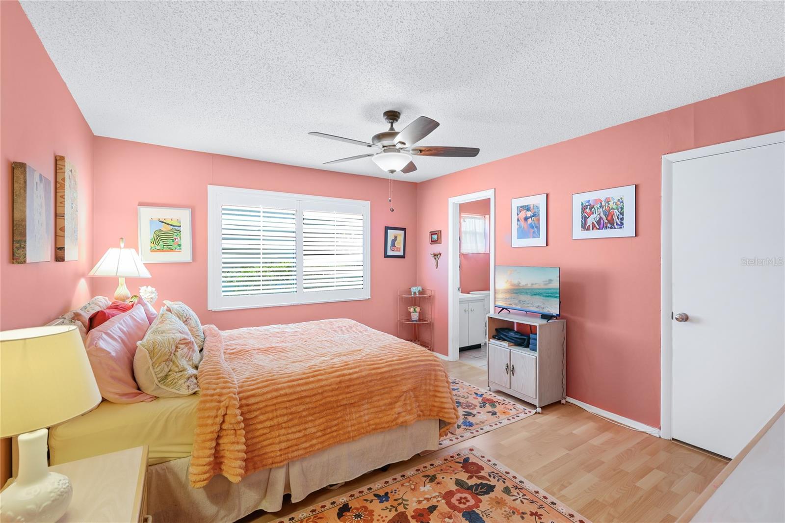 2327 Waterbluff Pl #v315 Property Photo 18
