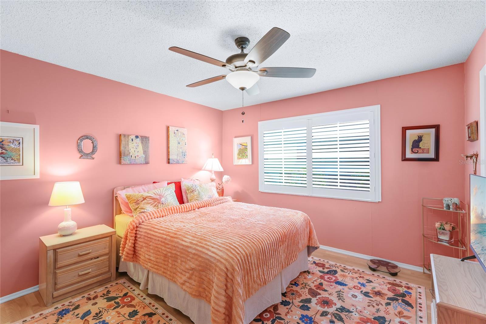 2327 Waterbluff Pl #v315 Property Photo 19