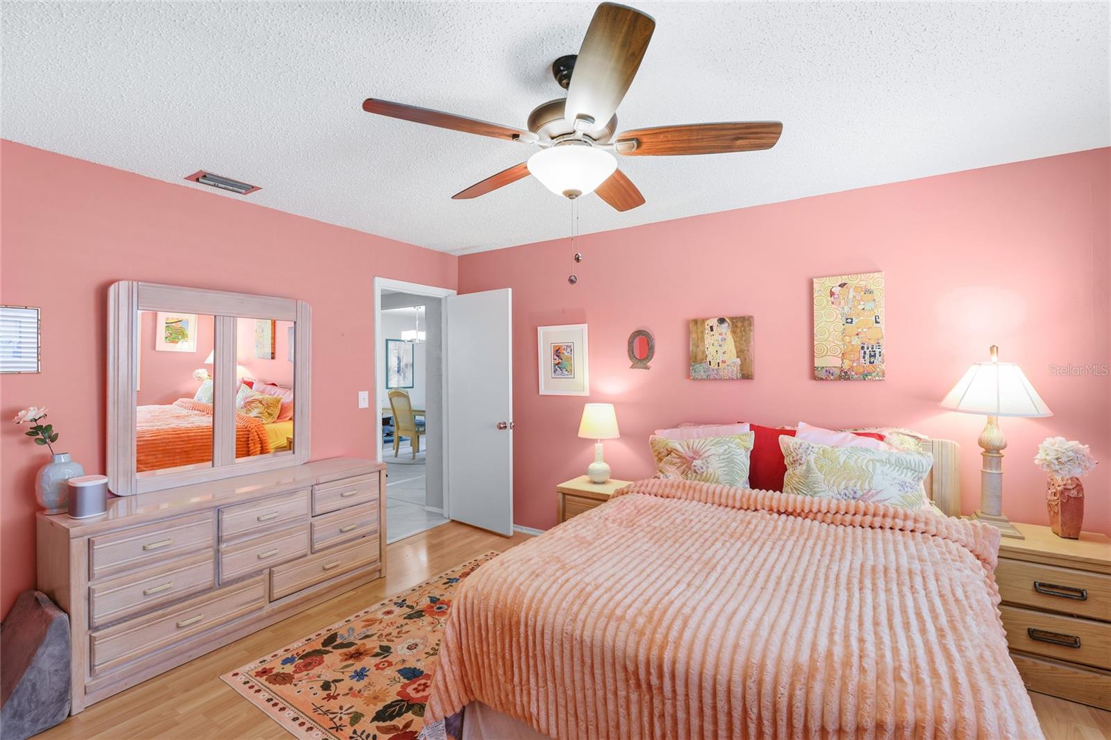 2327 Waterbluff Pl #v315 Property Photo 20
