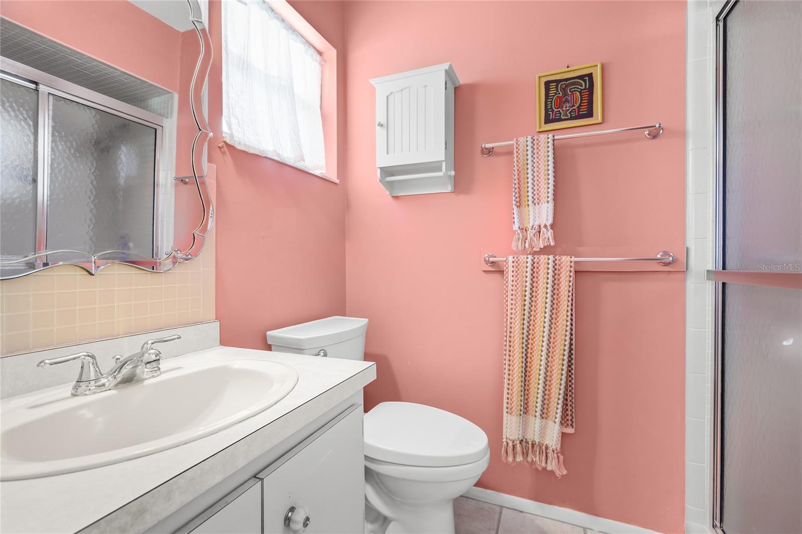 2327 Waterbluff Pl #v315 Property Photo 21
