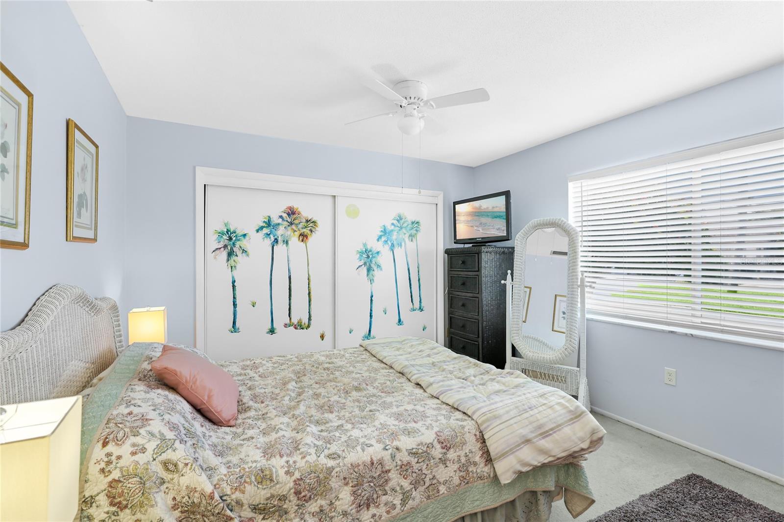 2327 Waterbluff Pl #v315 Property Photo 22