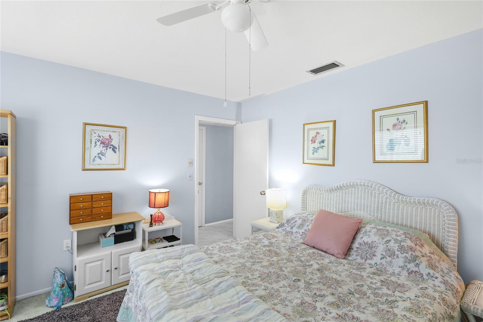 2327 Waterbluff Pl #v315 Property Photo 23