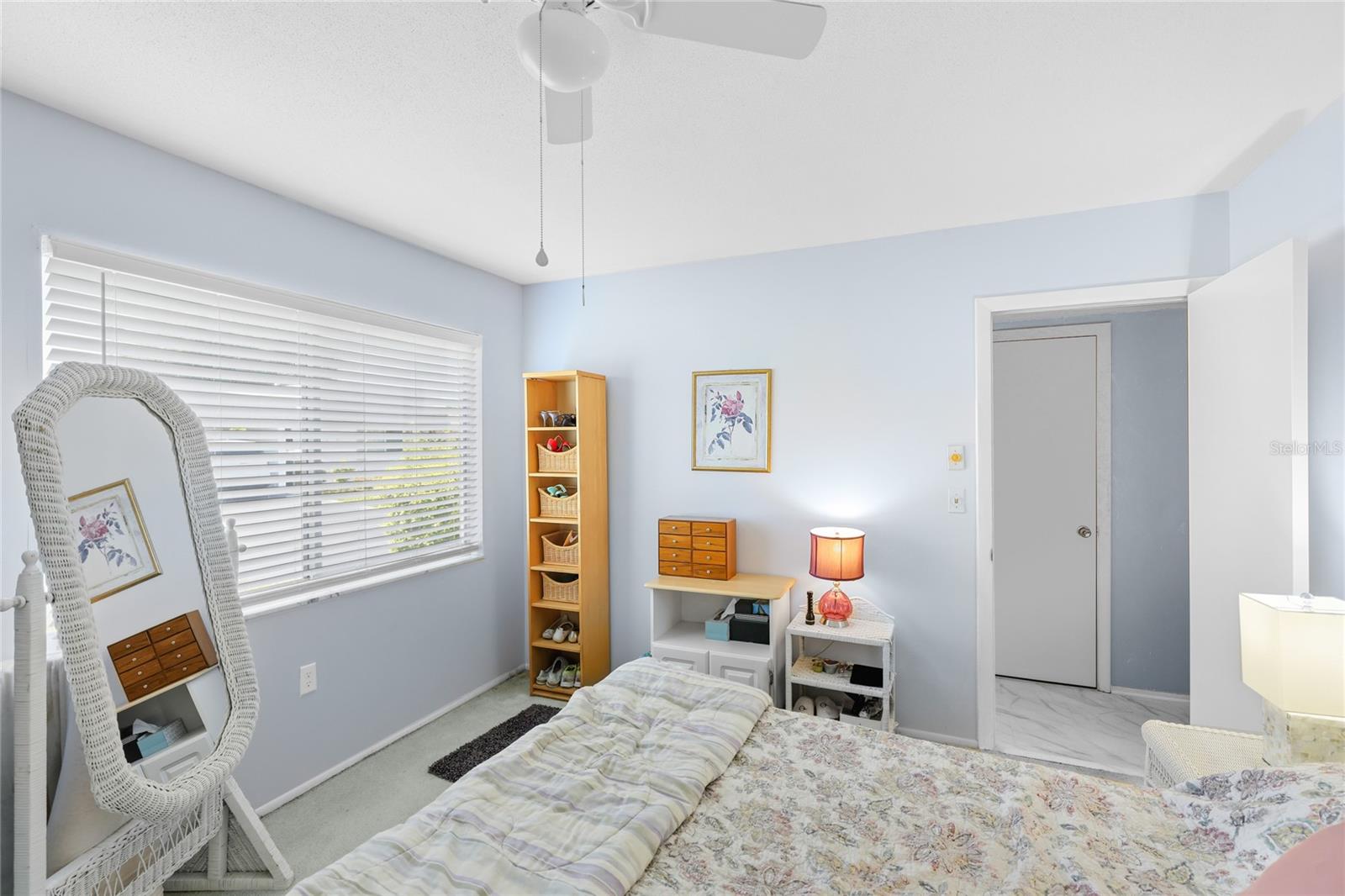2327 Waterbluff Pl #v315 Property Photo 24