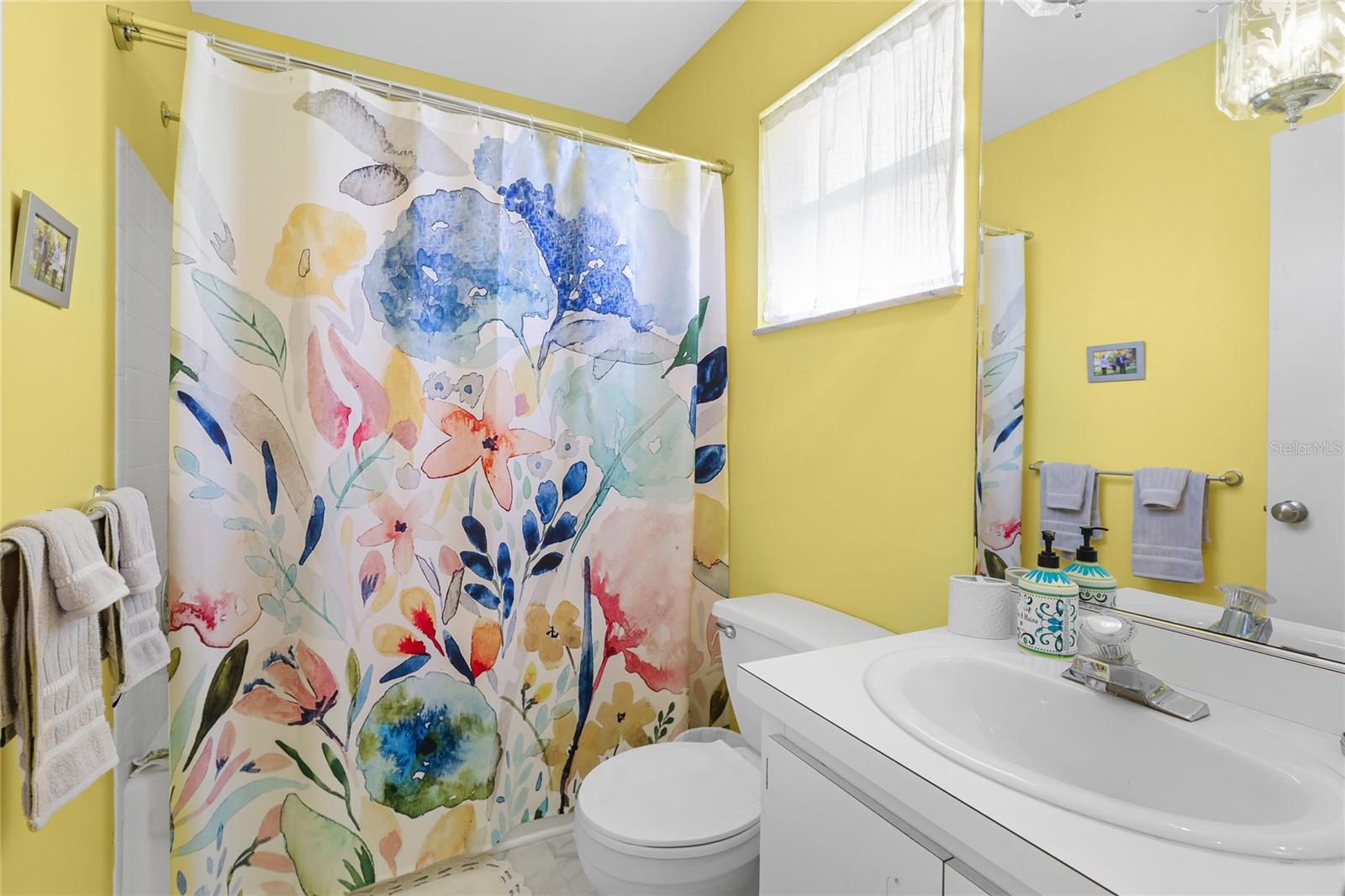 2327 Waterbluff Pl #v315 Property Photo 25