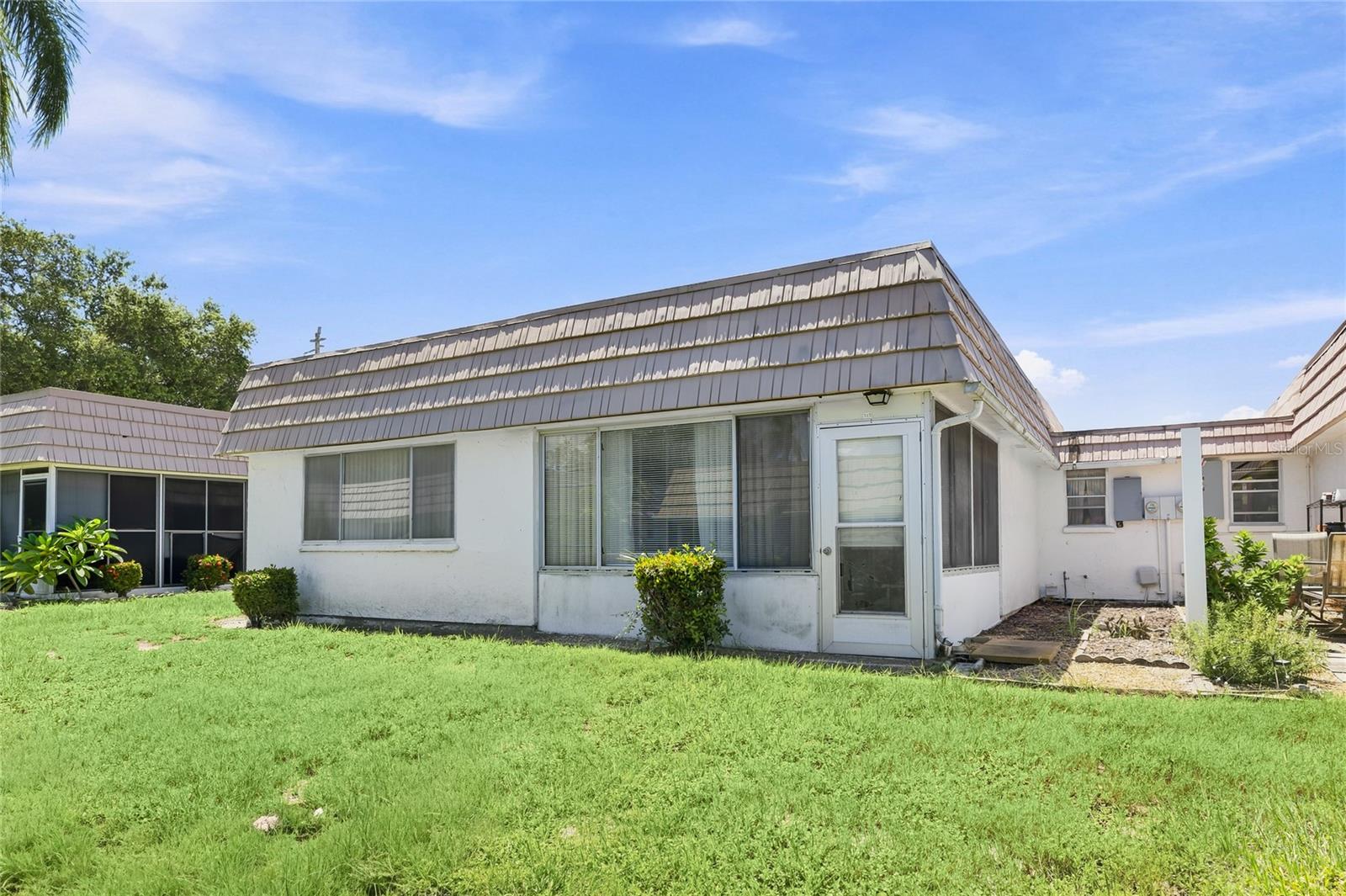 2327 Waterbluff Pl #v315 Property Photo 27