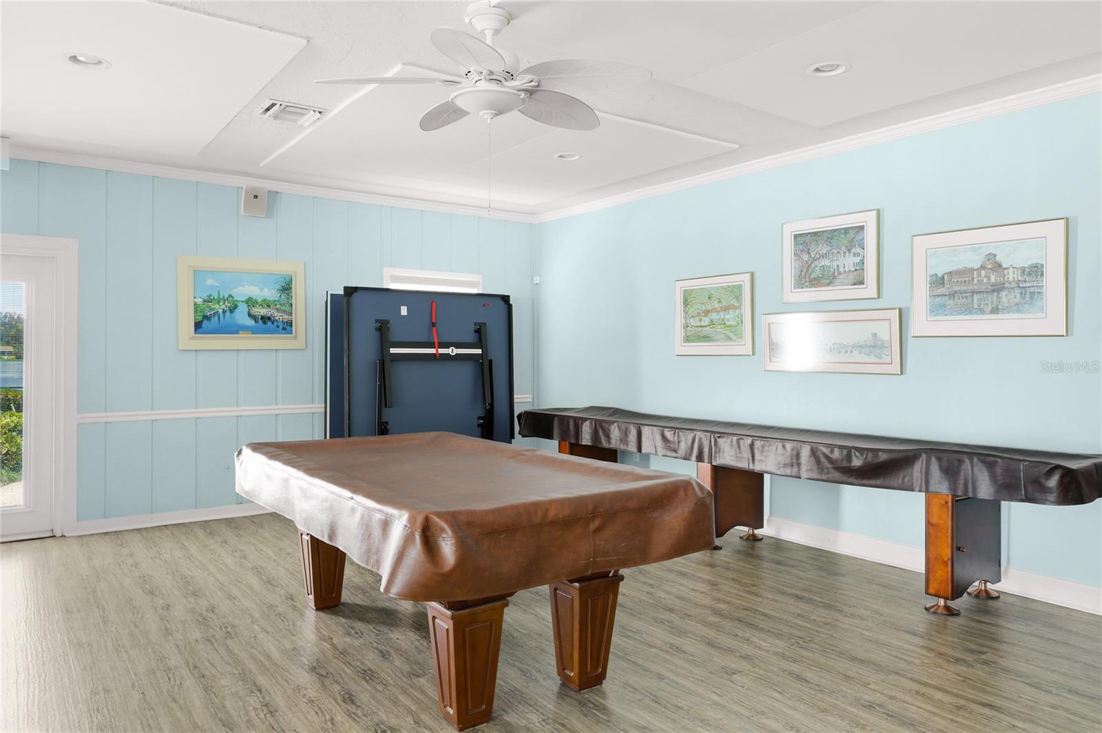 2327 Waterbluff Pl #v315 Property Photo 48