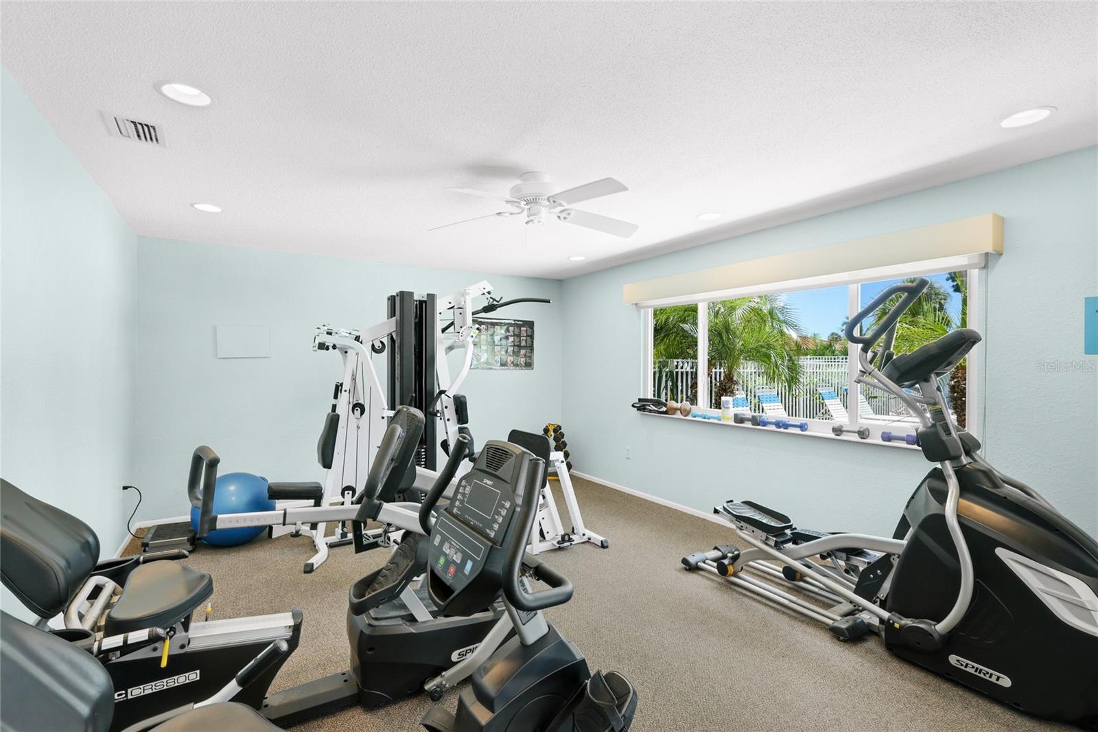 2327 Waterbluff Pl #v315 Property Photo 52