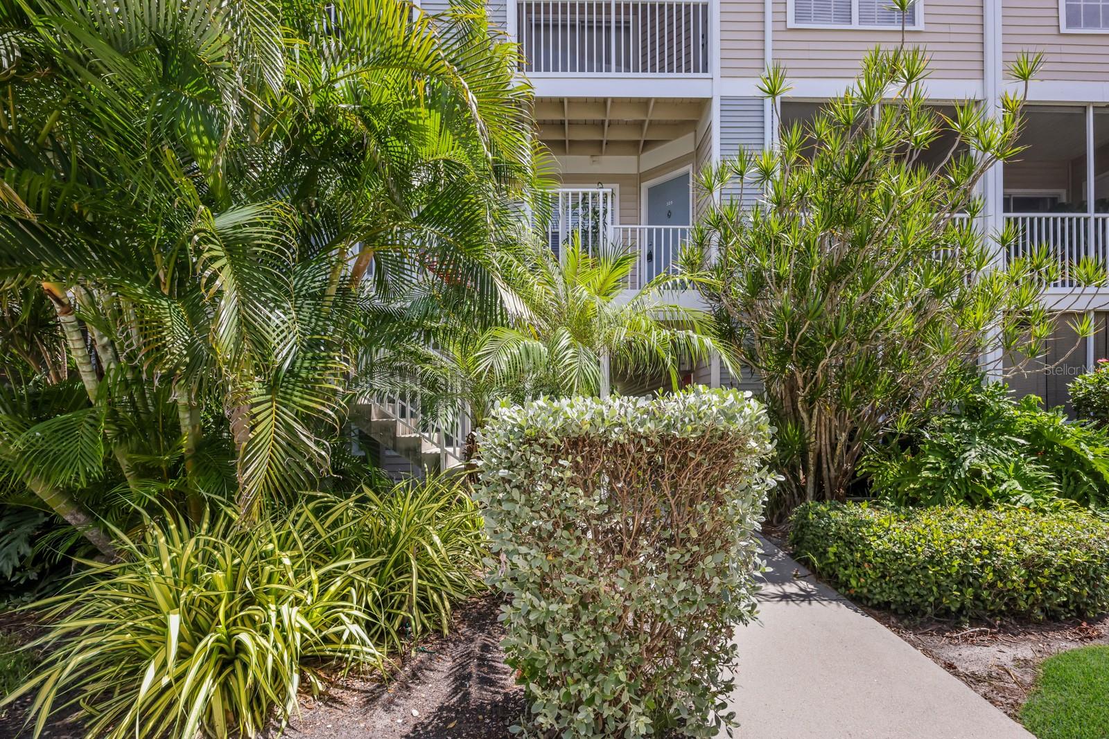 850 S Tamiami Trl #325 Property Photo 2