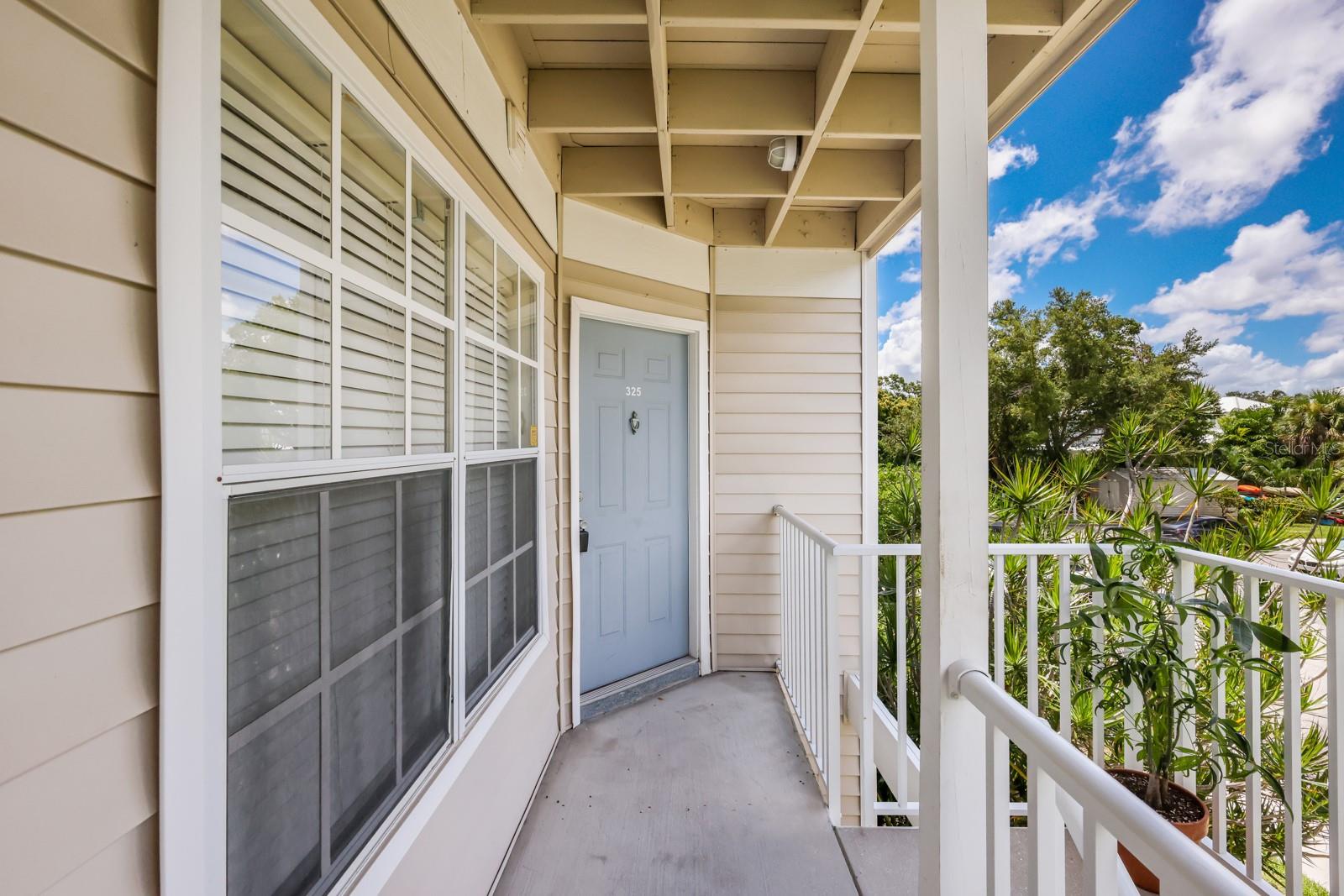 850 S Tamiami Trl #325 Property Photo 4