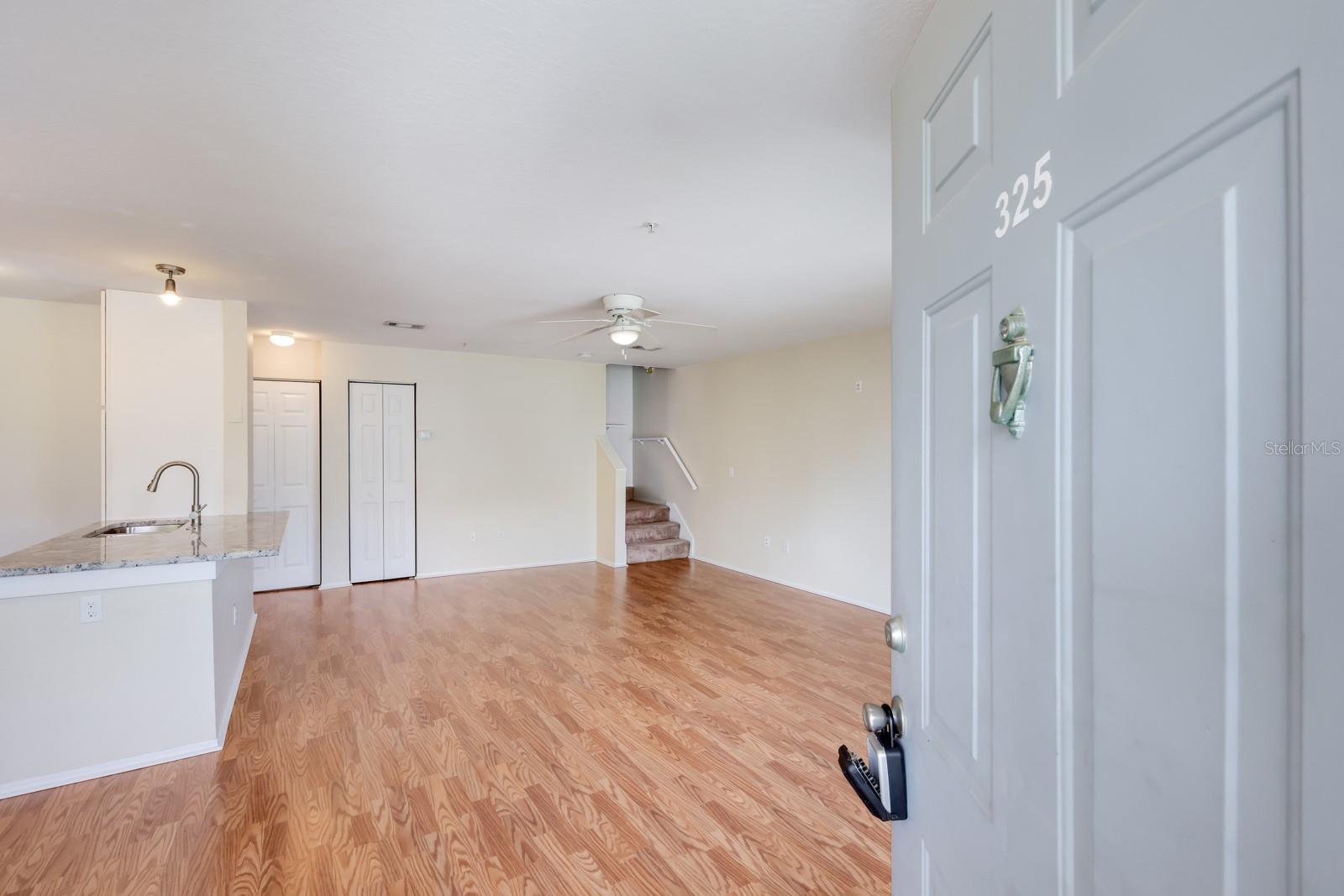 850 S Tamiami Trl #325 Property Photo 5