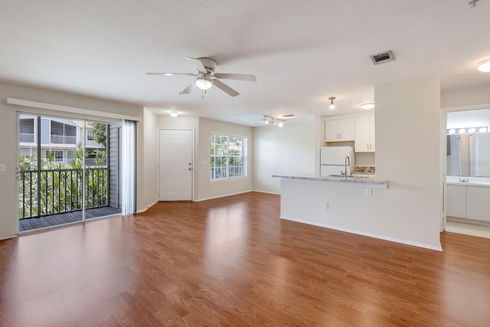 850 S Tamiami Trl #325 Property Photo 6