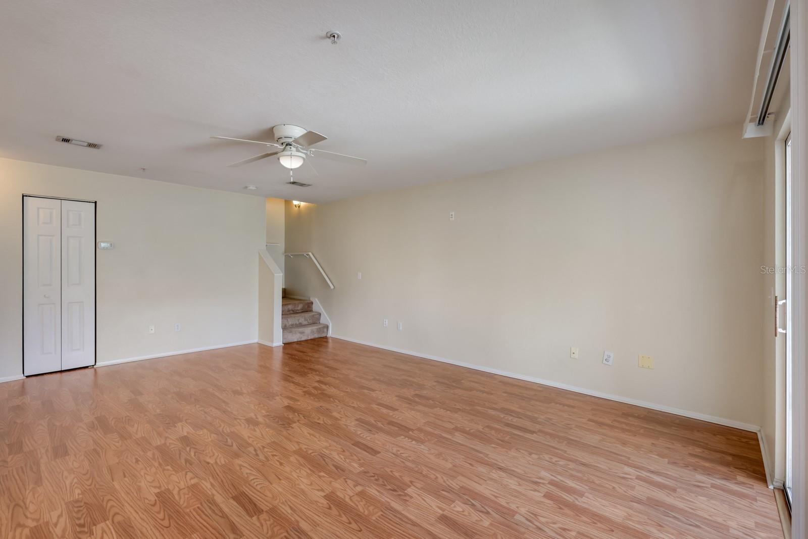 850 S Tamiami Trl #325 Property Photo 7