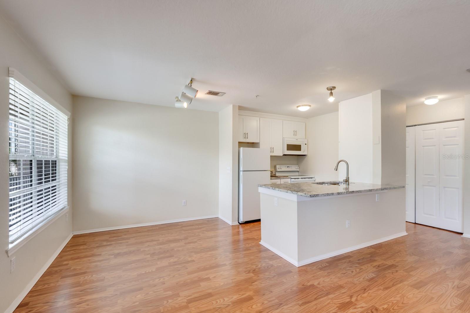 850 S Tamiami Trl #325 Property Photo 8