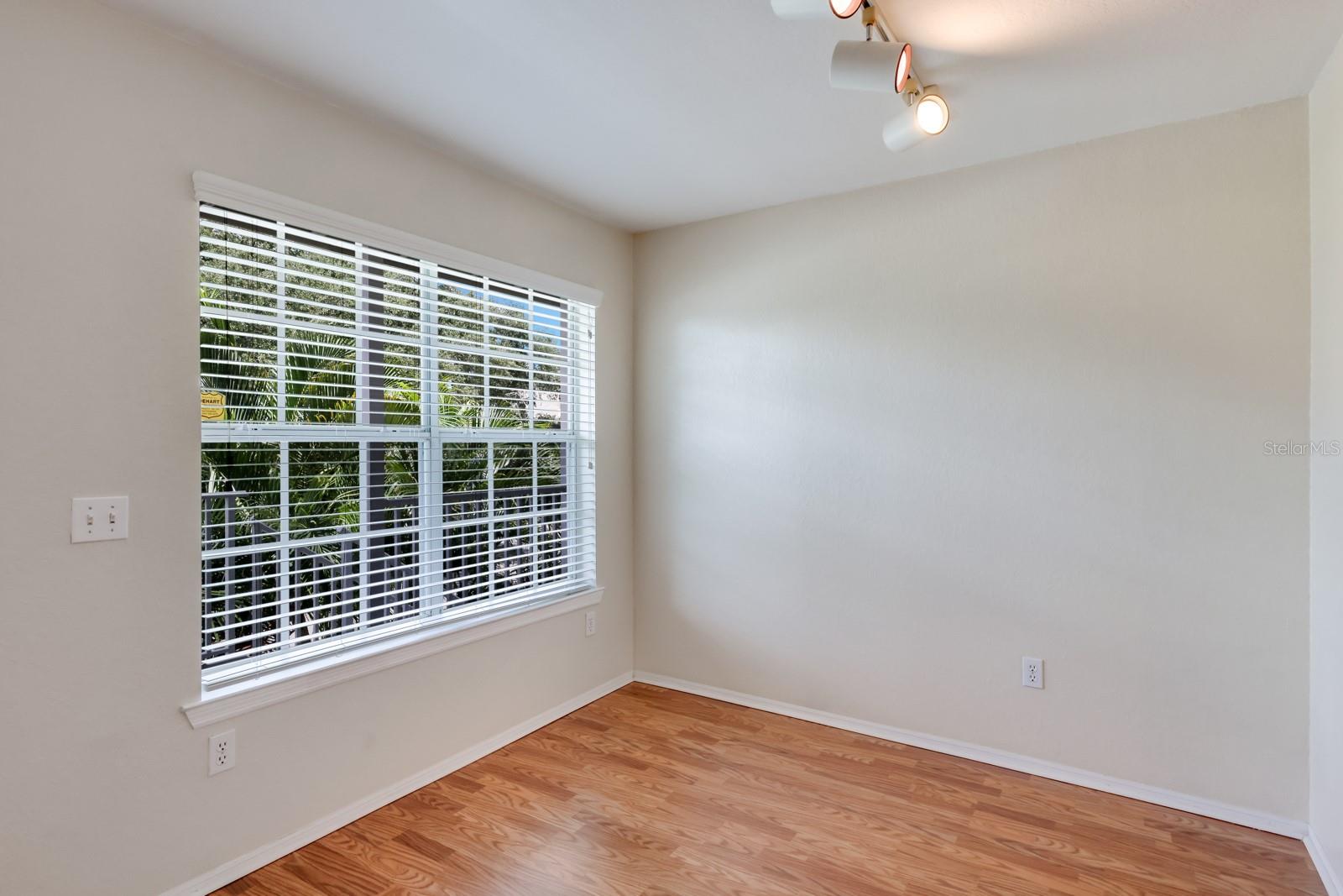 850 S Tamiami Trl #325 Property Photo 9