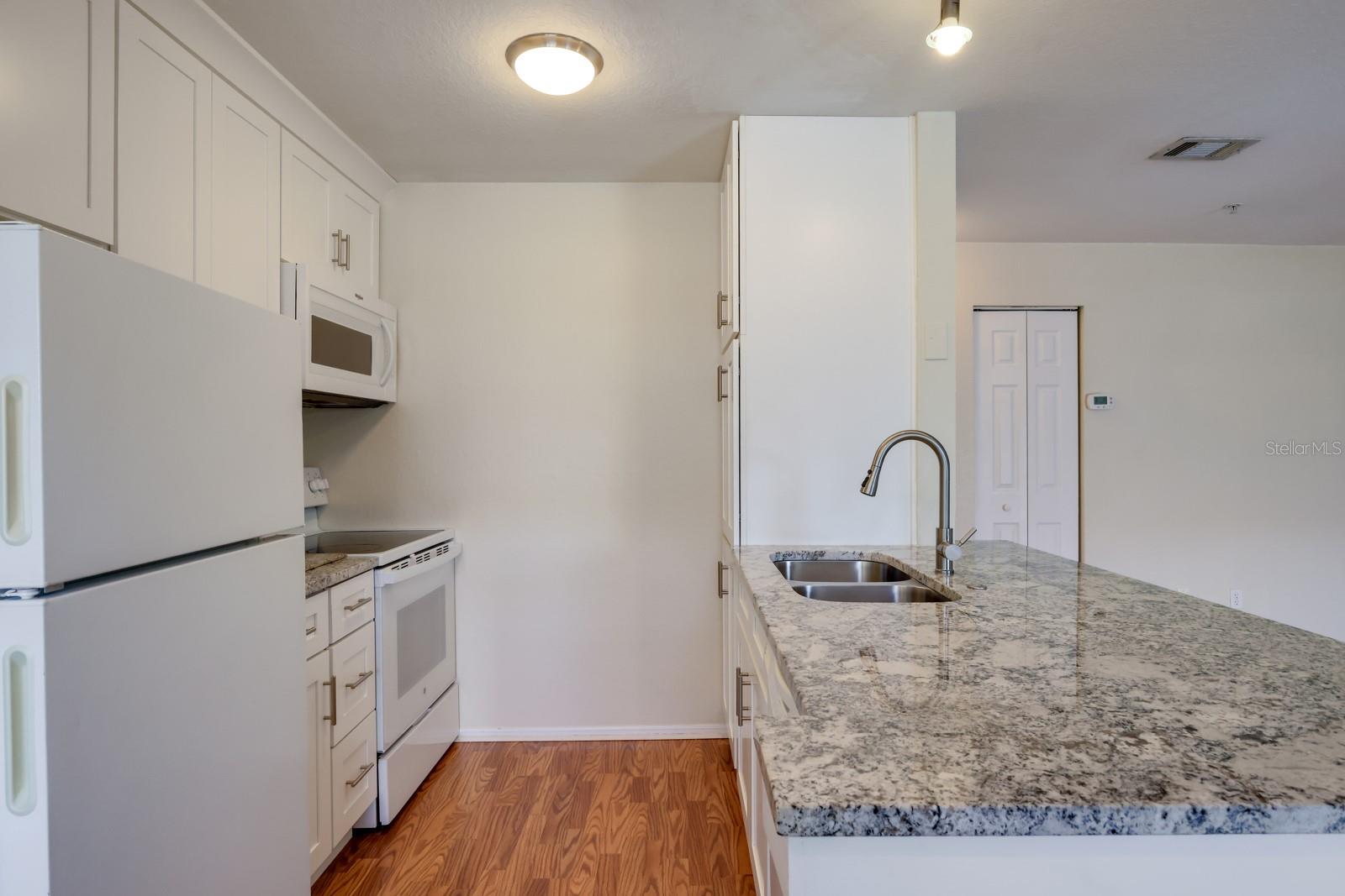 850 S Tamiami Trl #325 Property Photo 10