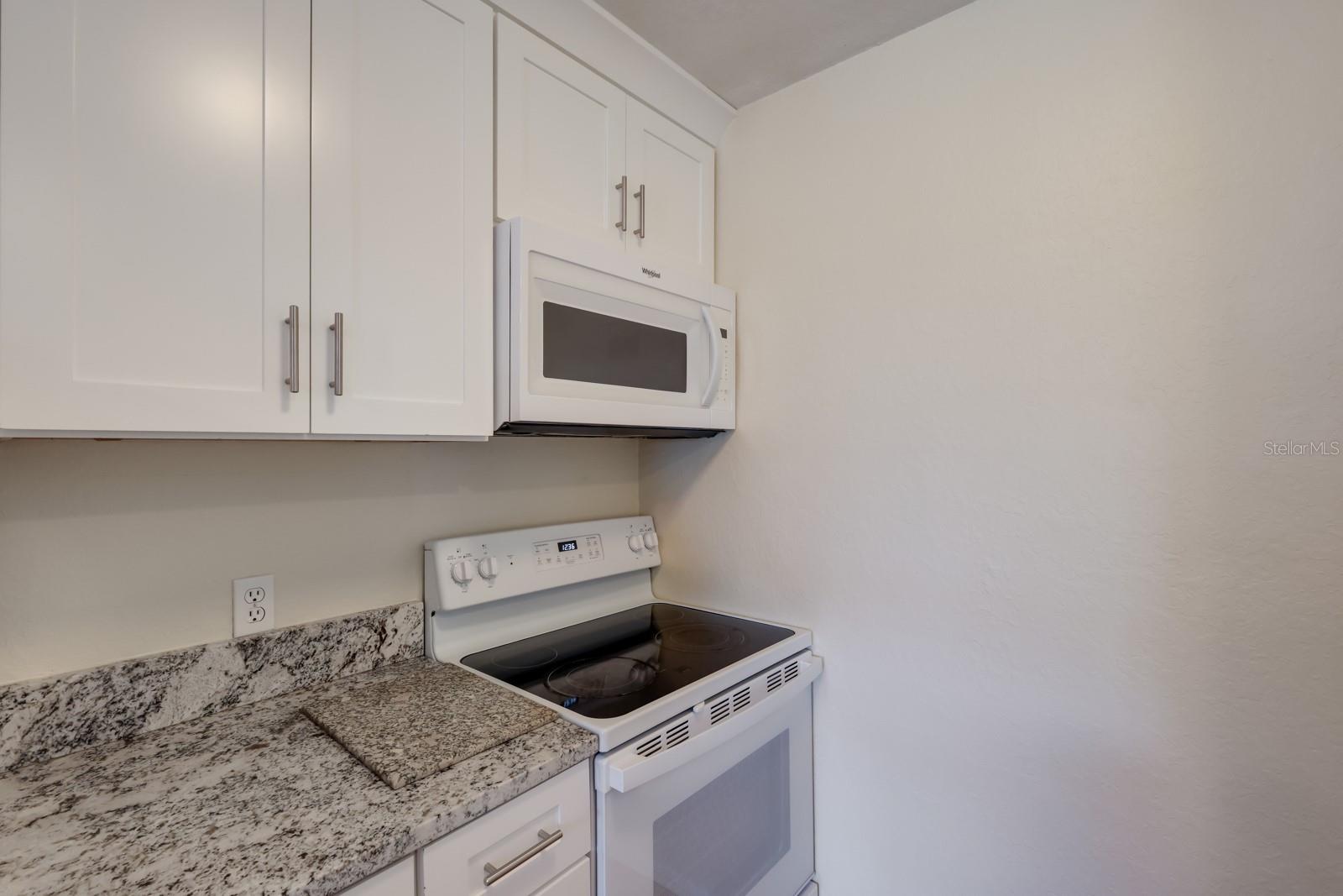 850 S Tamiami Trl #325 Property Photo 11