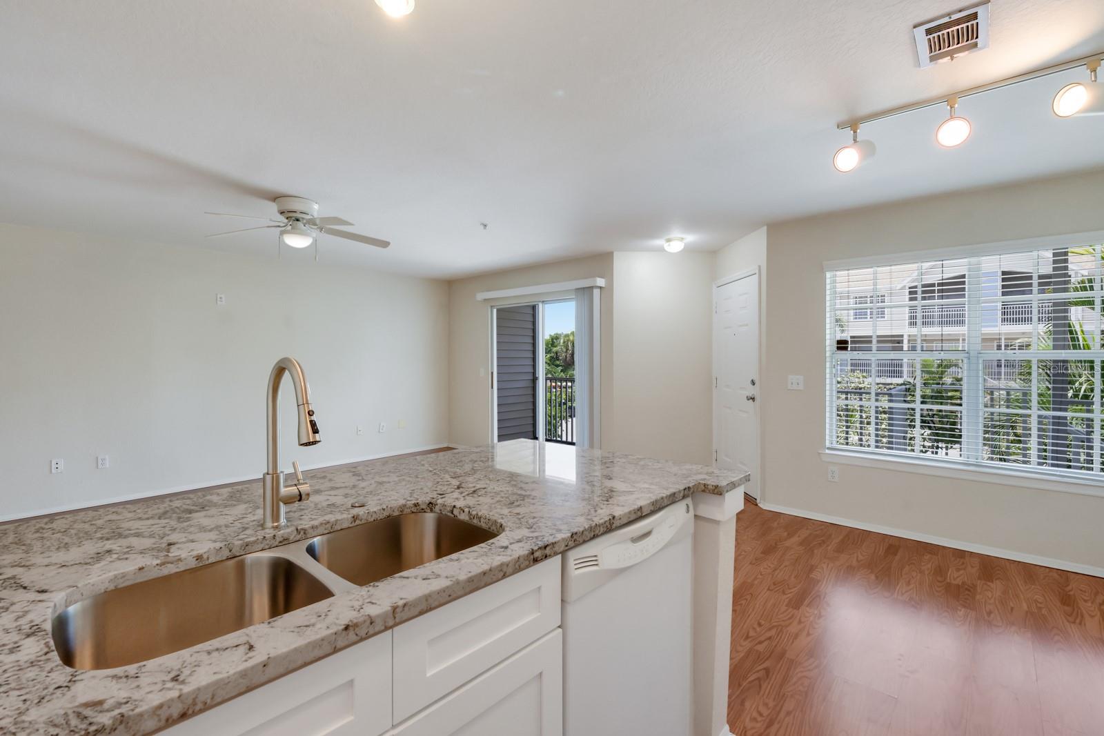 850 S Tamiami Trl #325 Property Photo 12