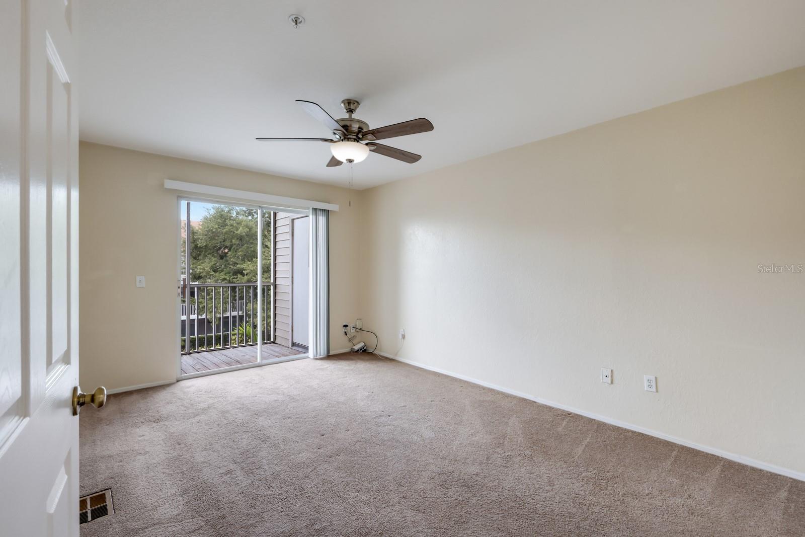 850 S Tamiami Trl #325 Property Photo 15