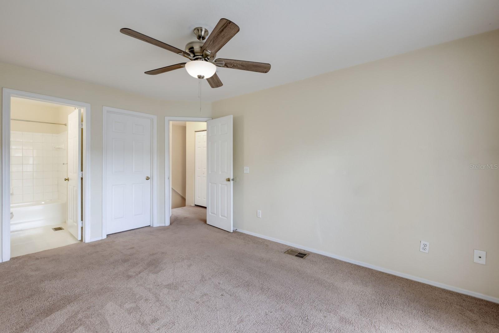850 S Tamiami Trl #325 Property Photo 16