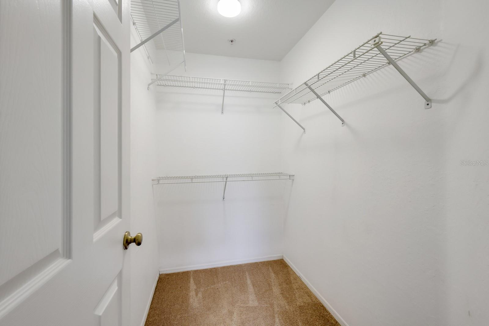 850 S Tamiami Trl #325 Property Photo 17