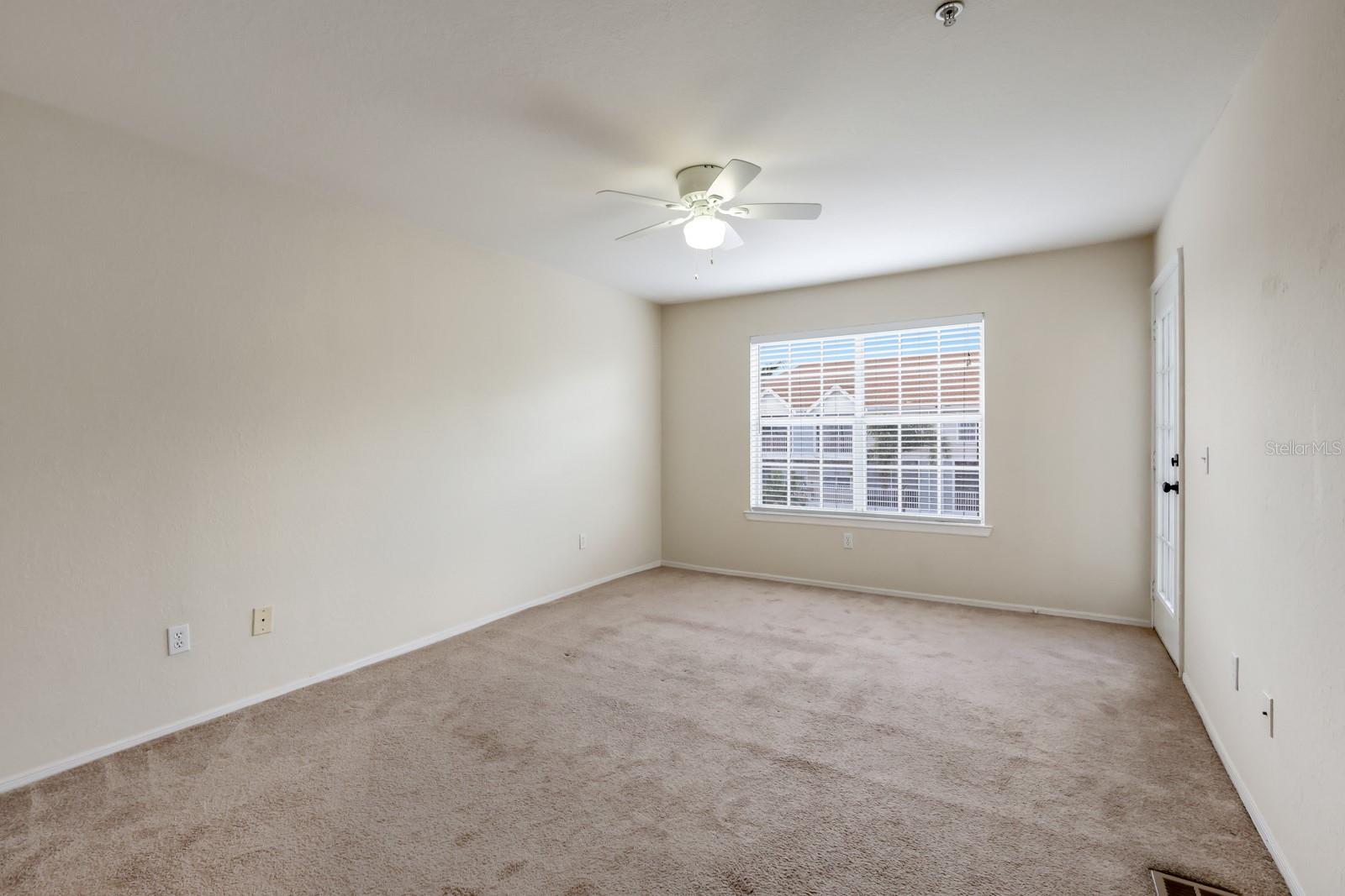 850 S Tamiami Trl #325 Property Photo 19