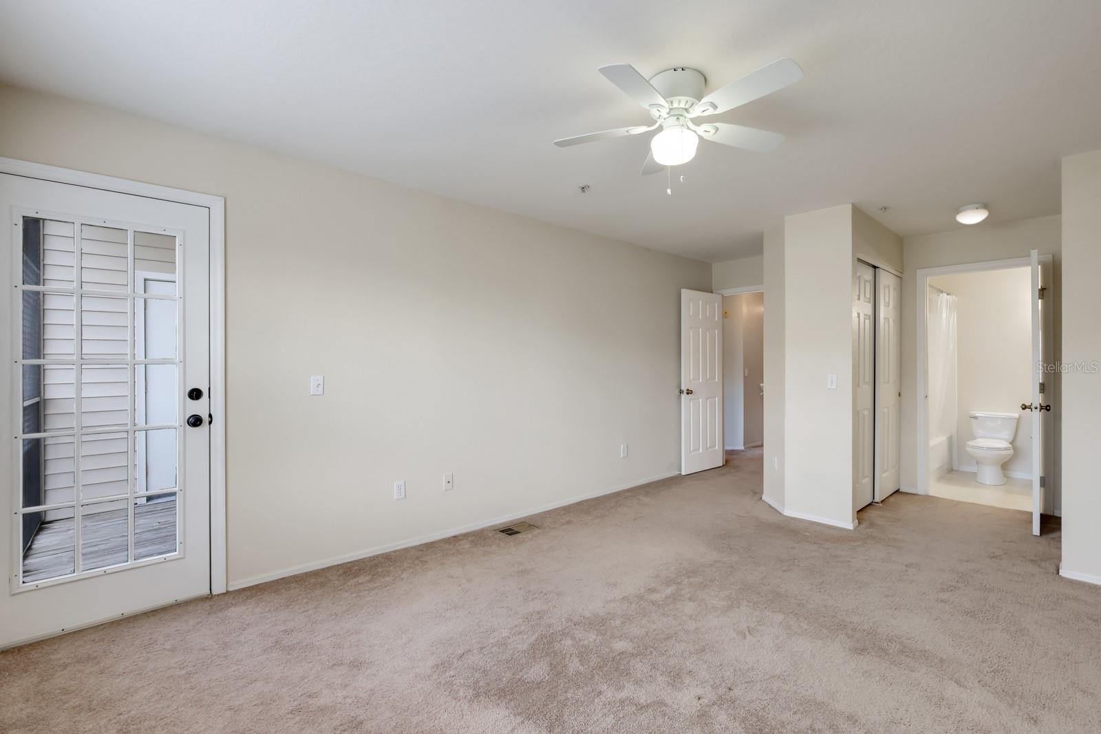 850 S Tamiami Trl #325 Property Photo 20