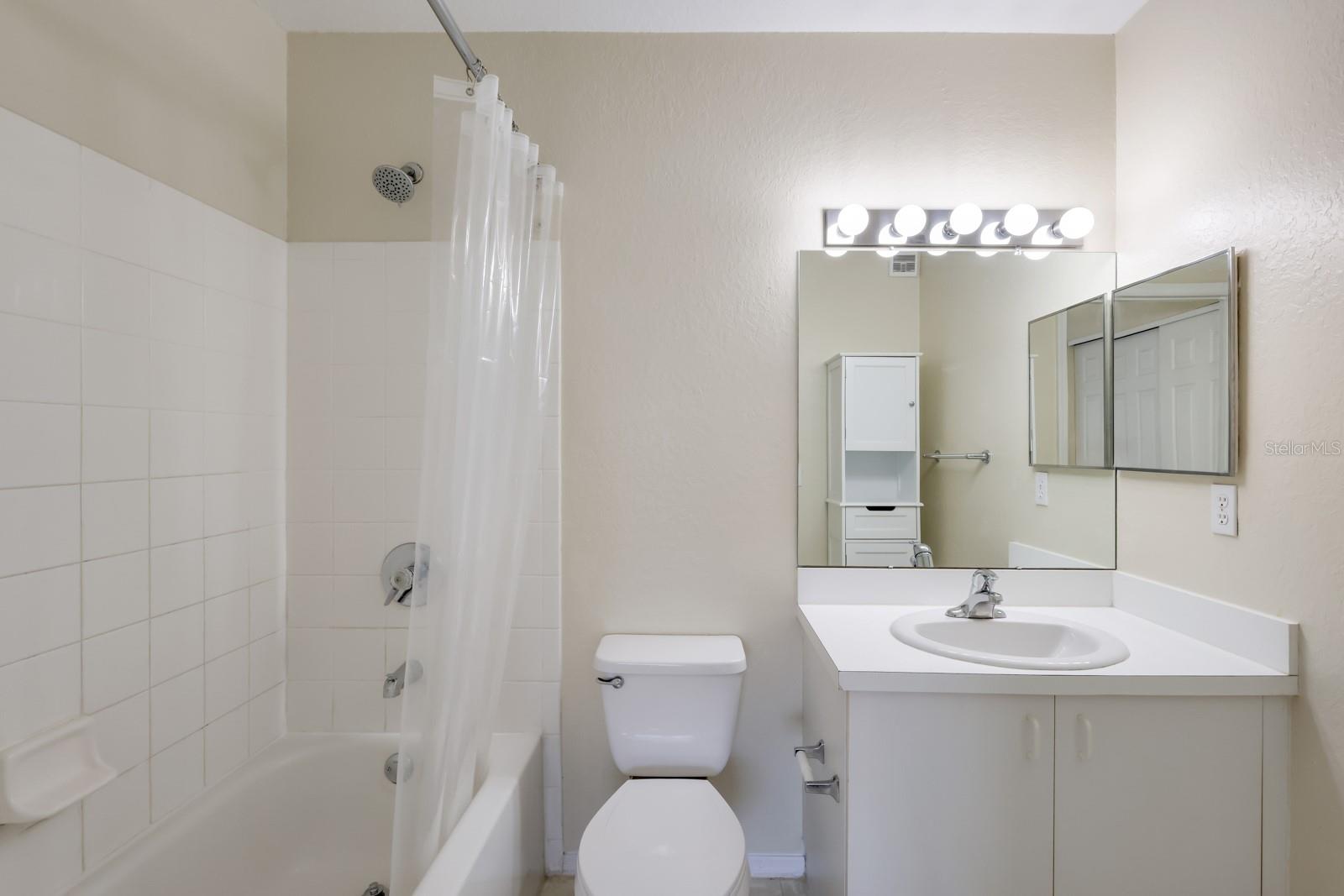 850 S Tamiami Trl #325 Property Photo 21