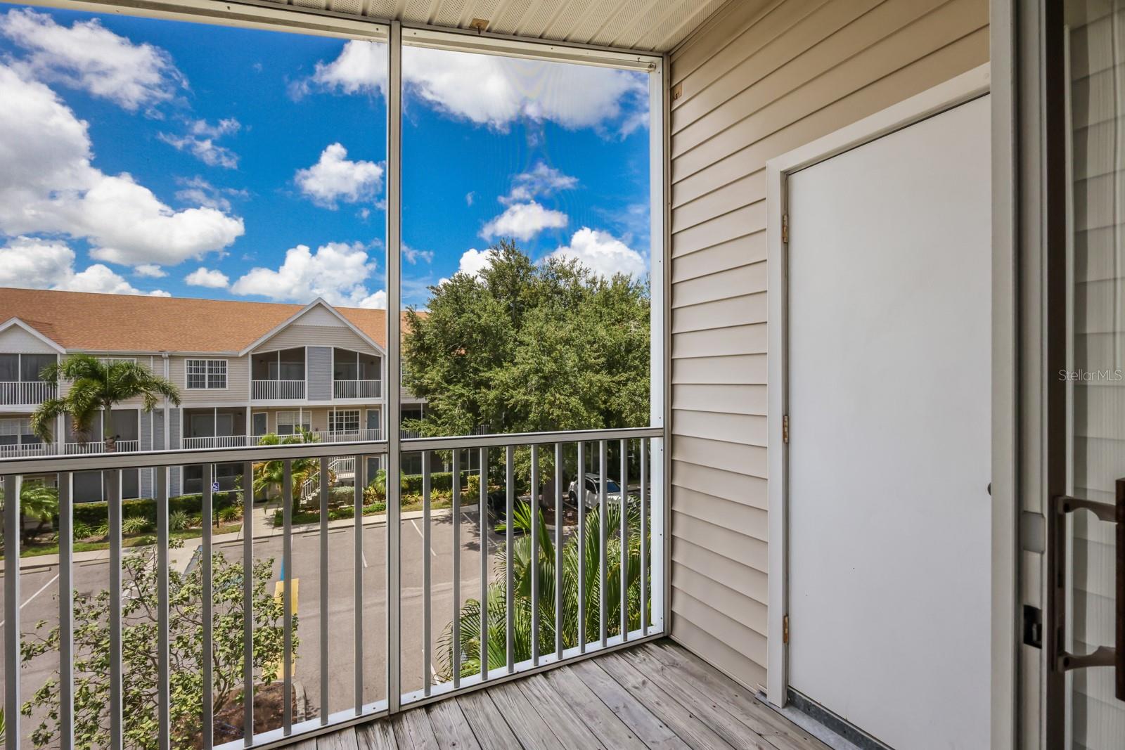 850 S Tamiami Trl #325 Property Photo 22